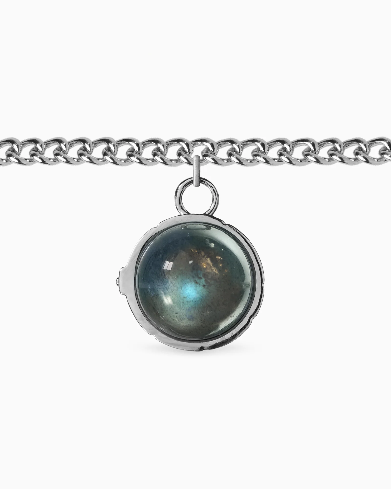 Paradigm Charm - Image 9