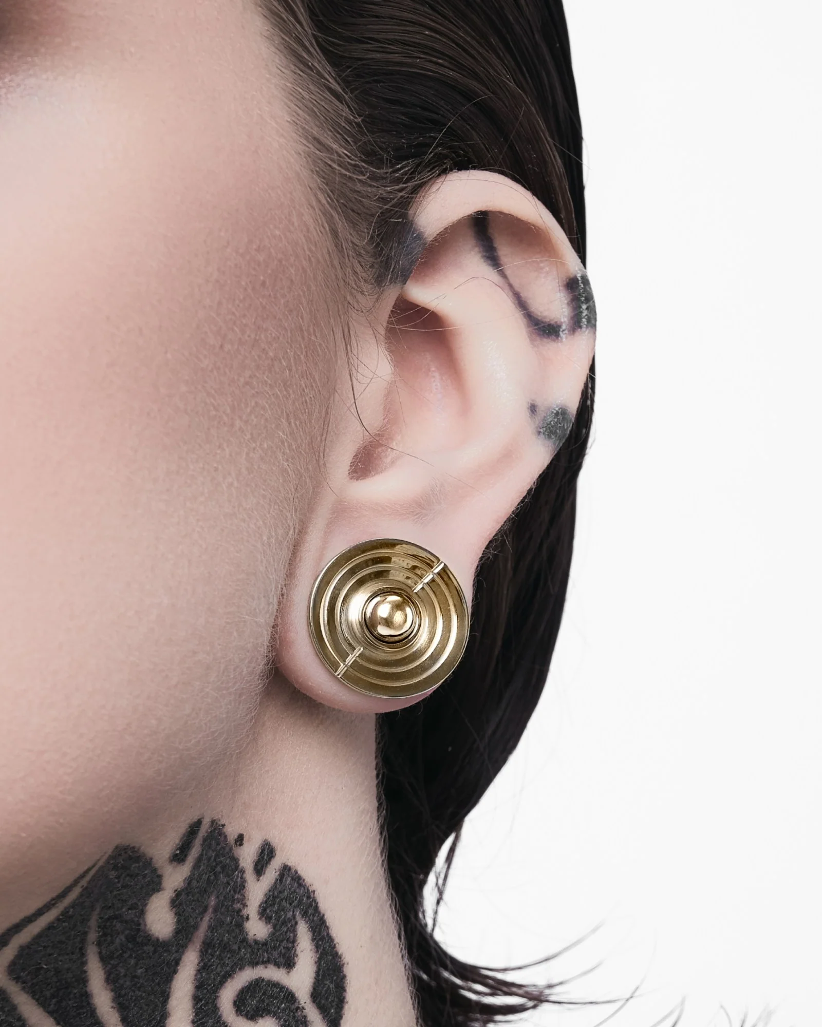 Paradigm Plugs - Image 2