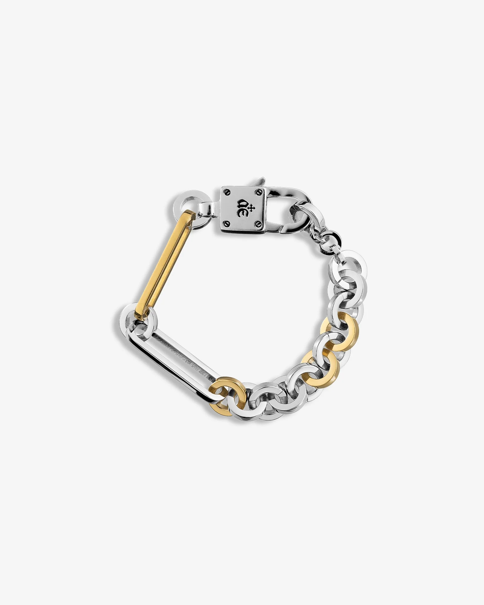 Paradox Bracelet - Image 3