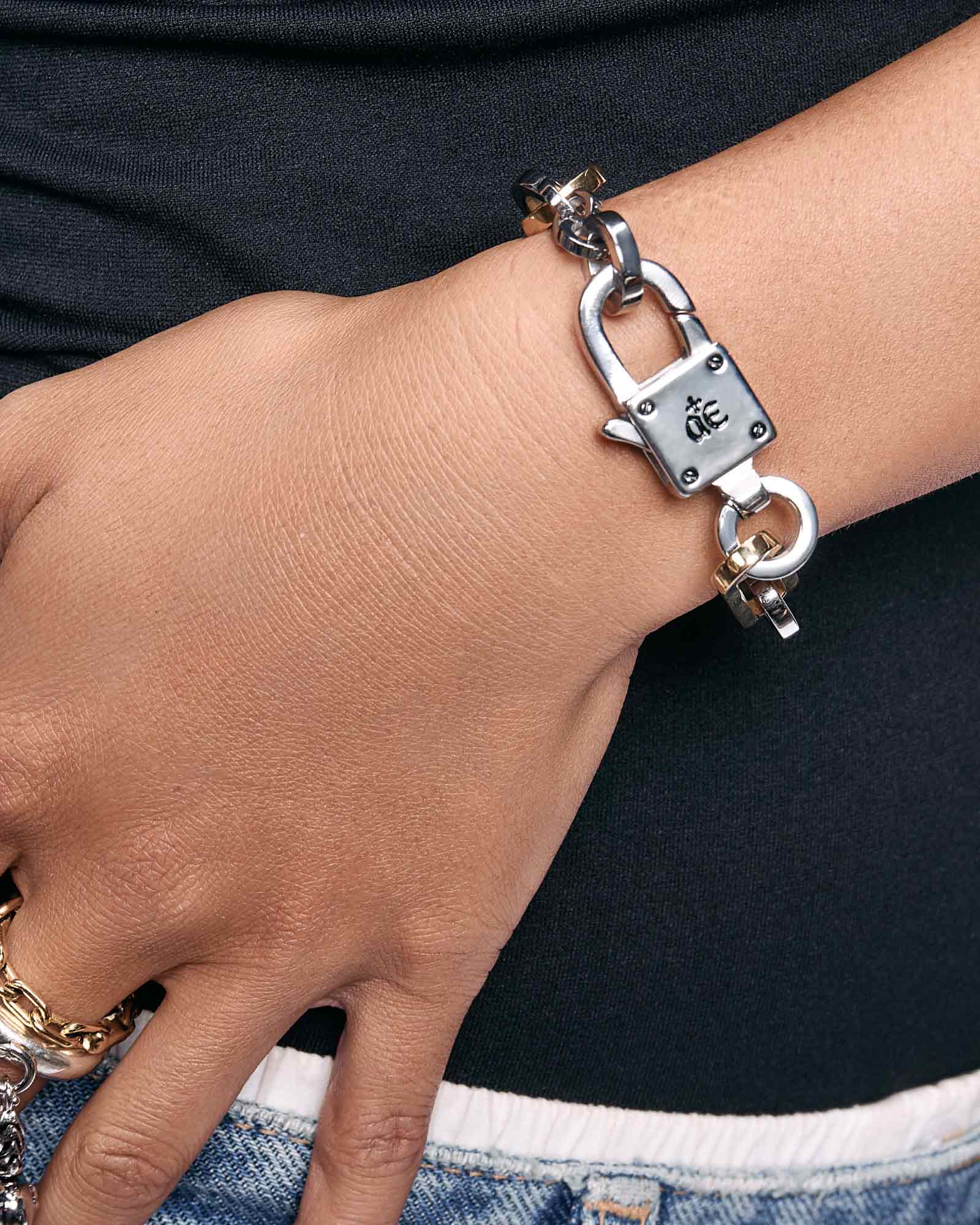 Paradox Bracelet - Image 4