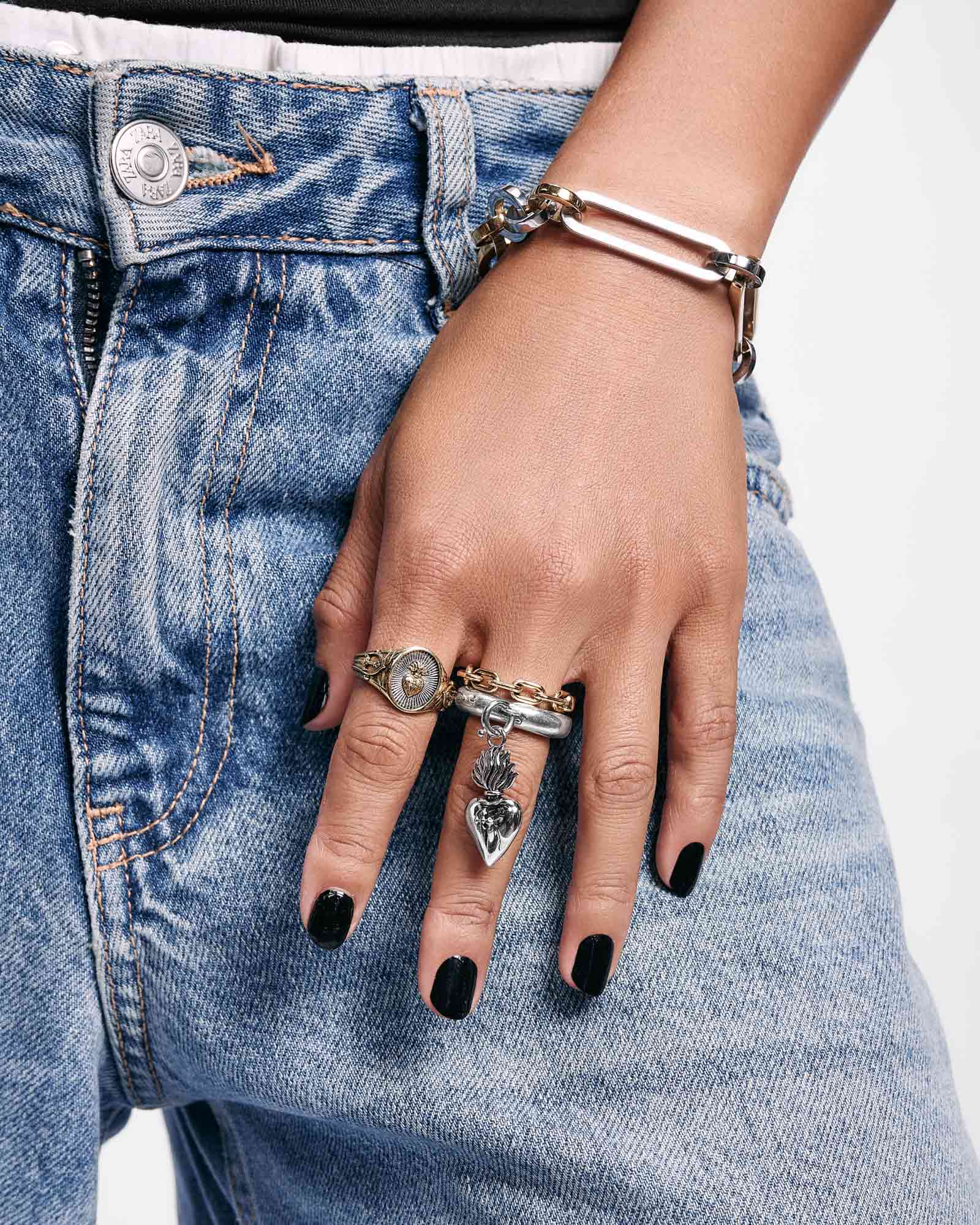 Paradox Bracelet - Image 5