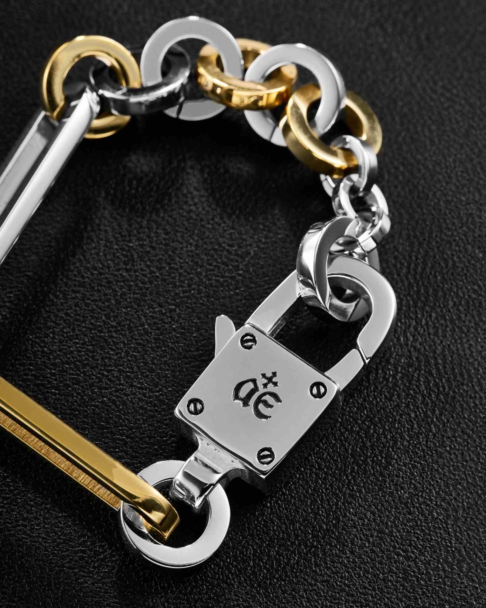 Paradox Bracelet - Image 6