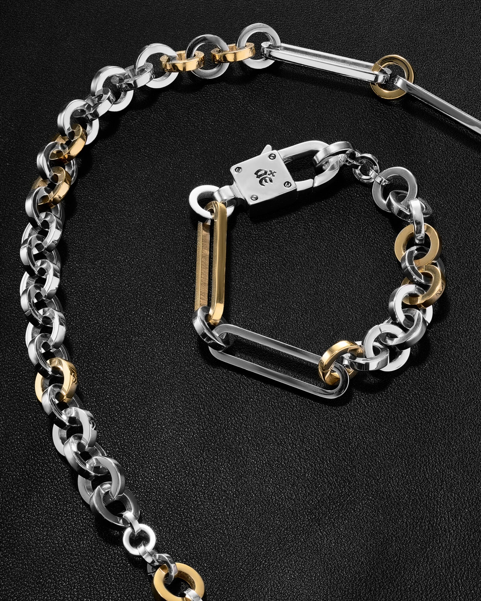 Paradox Bracelet - Image 7