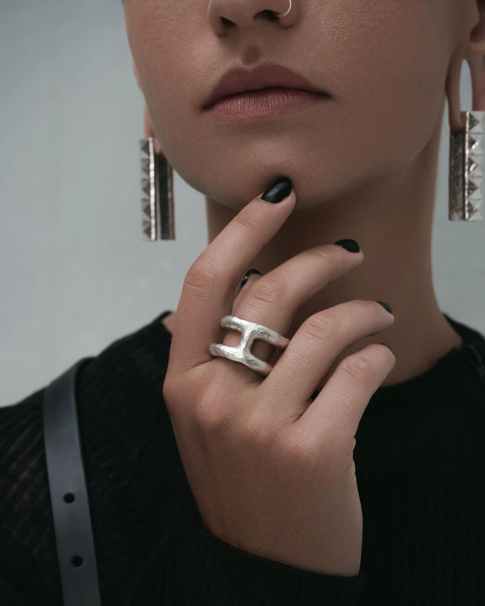 Phantom Ring - Image 3