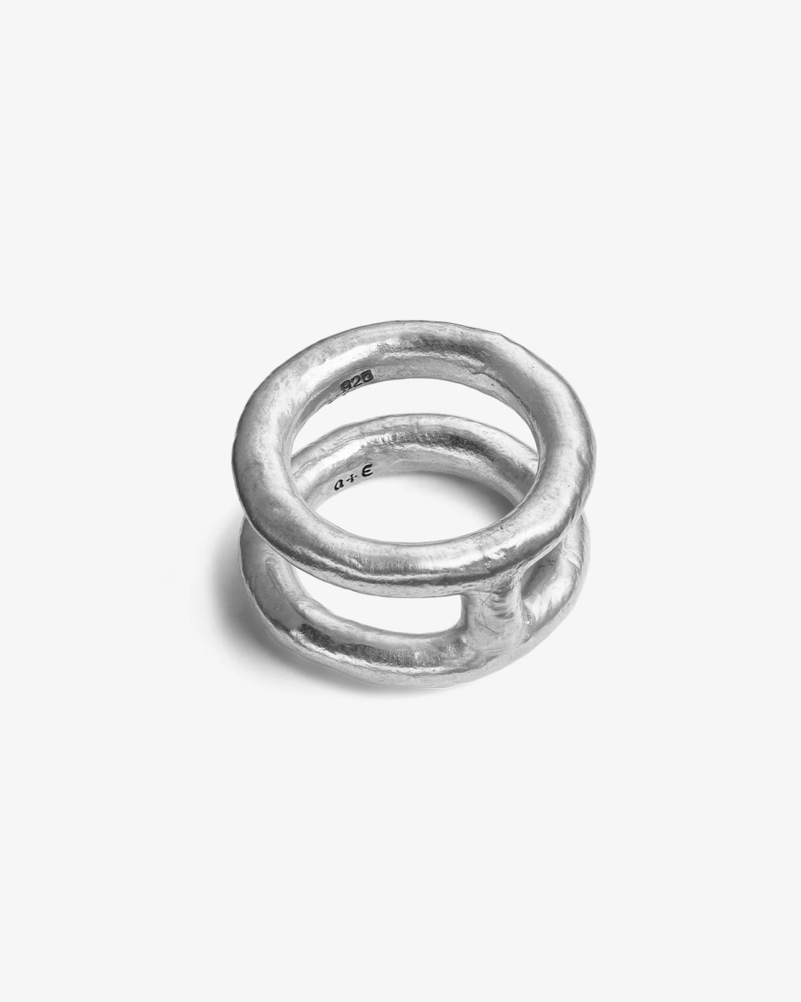 Phantom Ring - Image 7