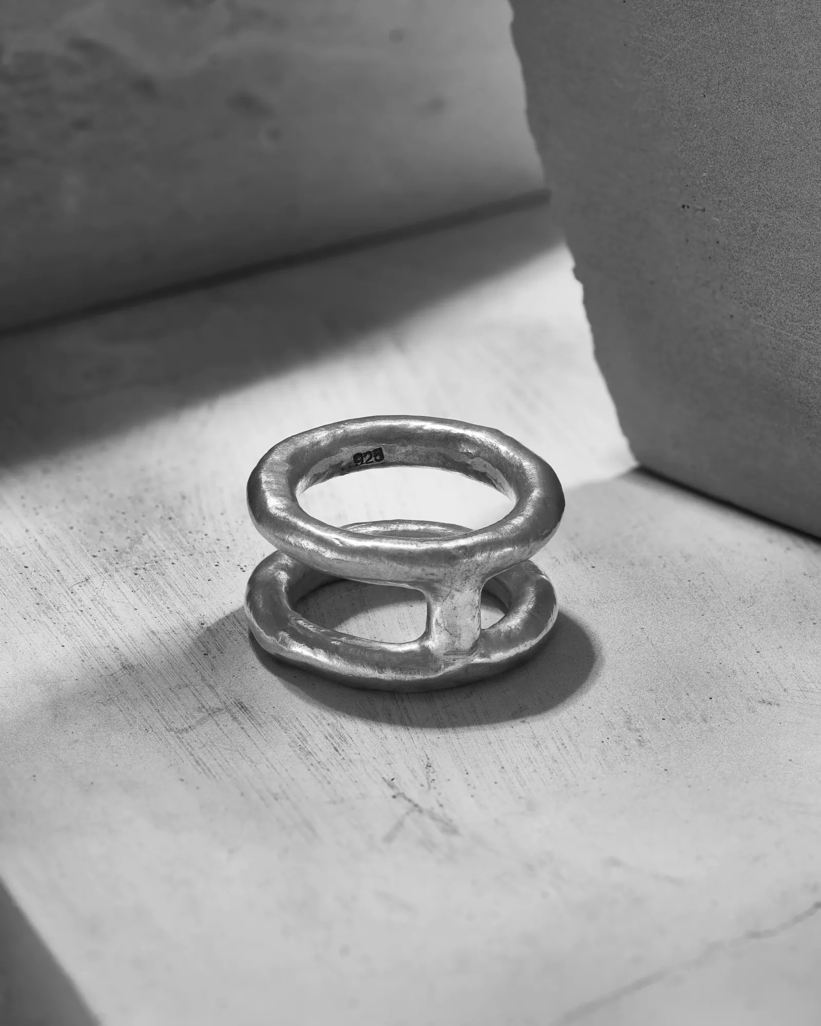Phantom Ring - Image 8