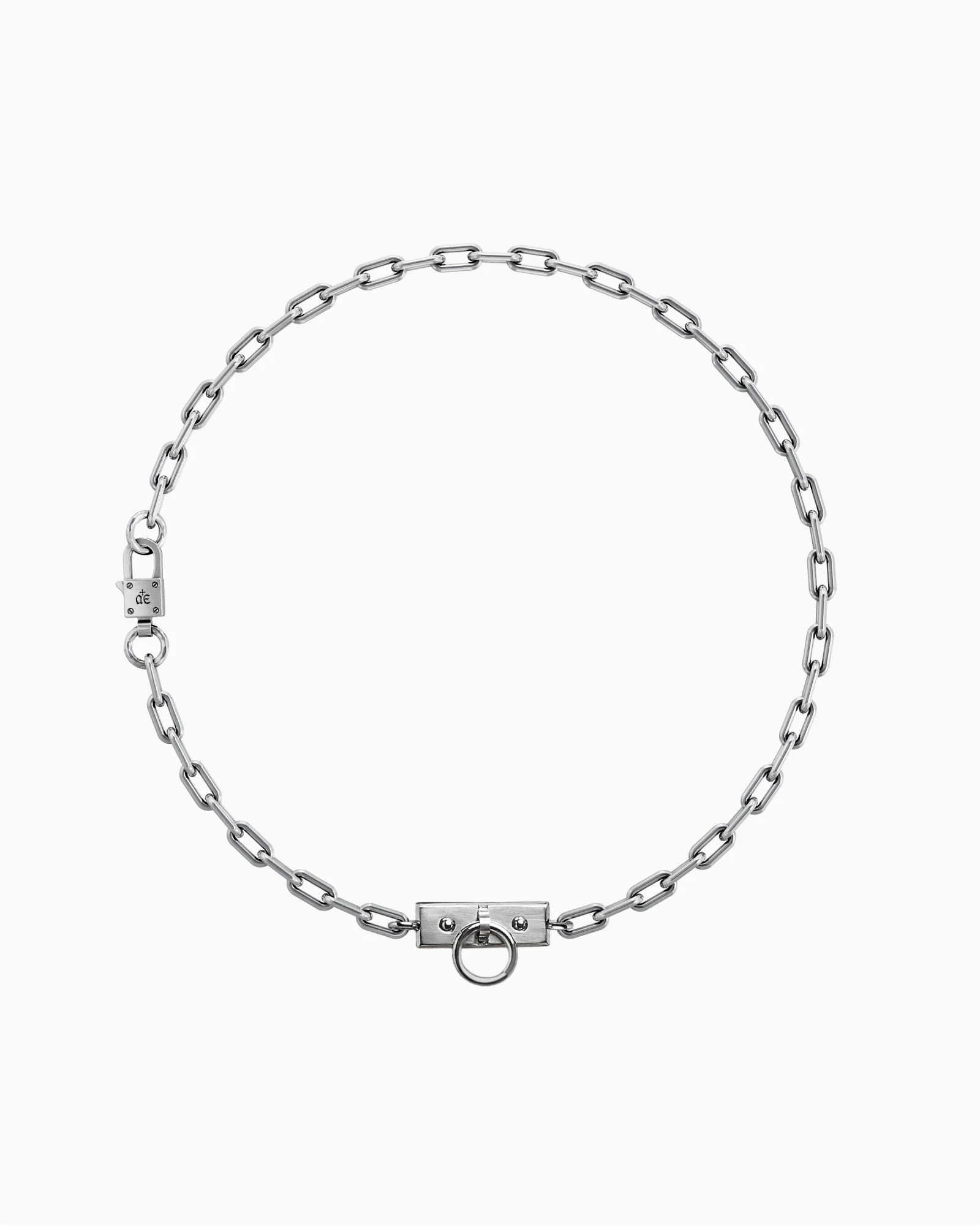 Portal Bracelet