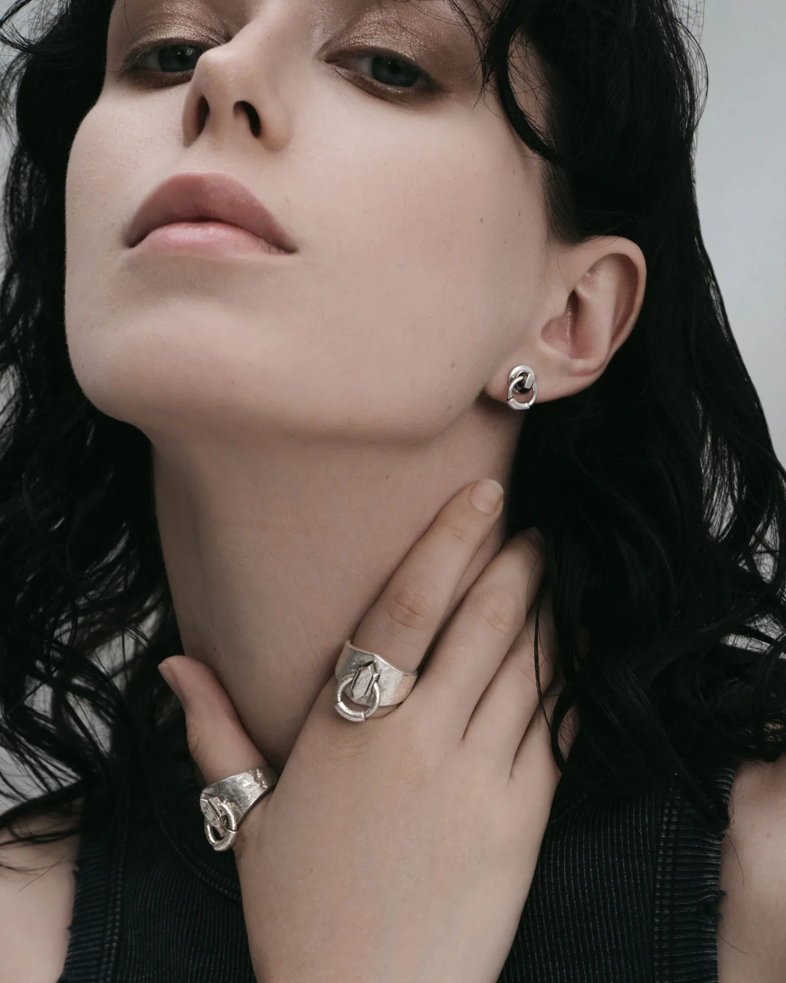 Portal Ring - Image 3
