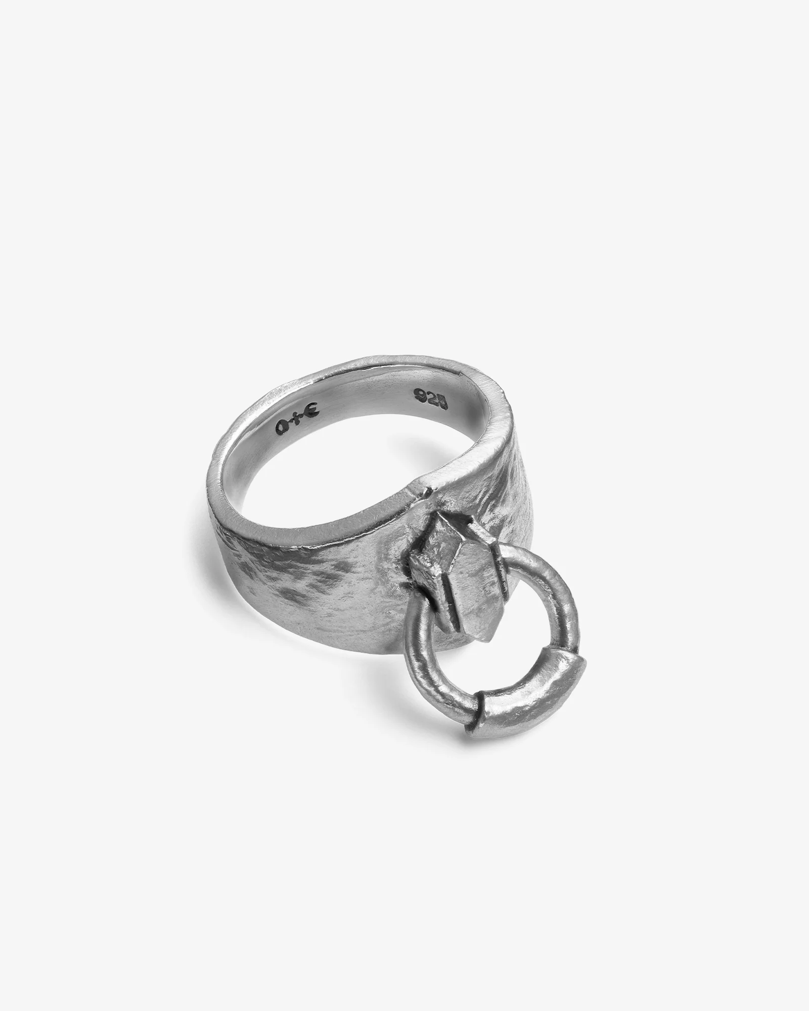 Portal Ring - Image 4
