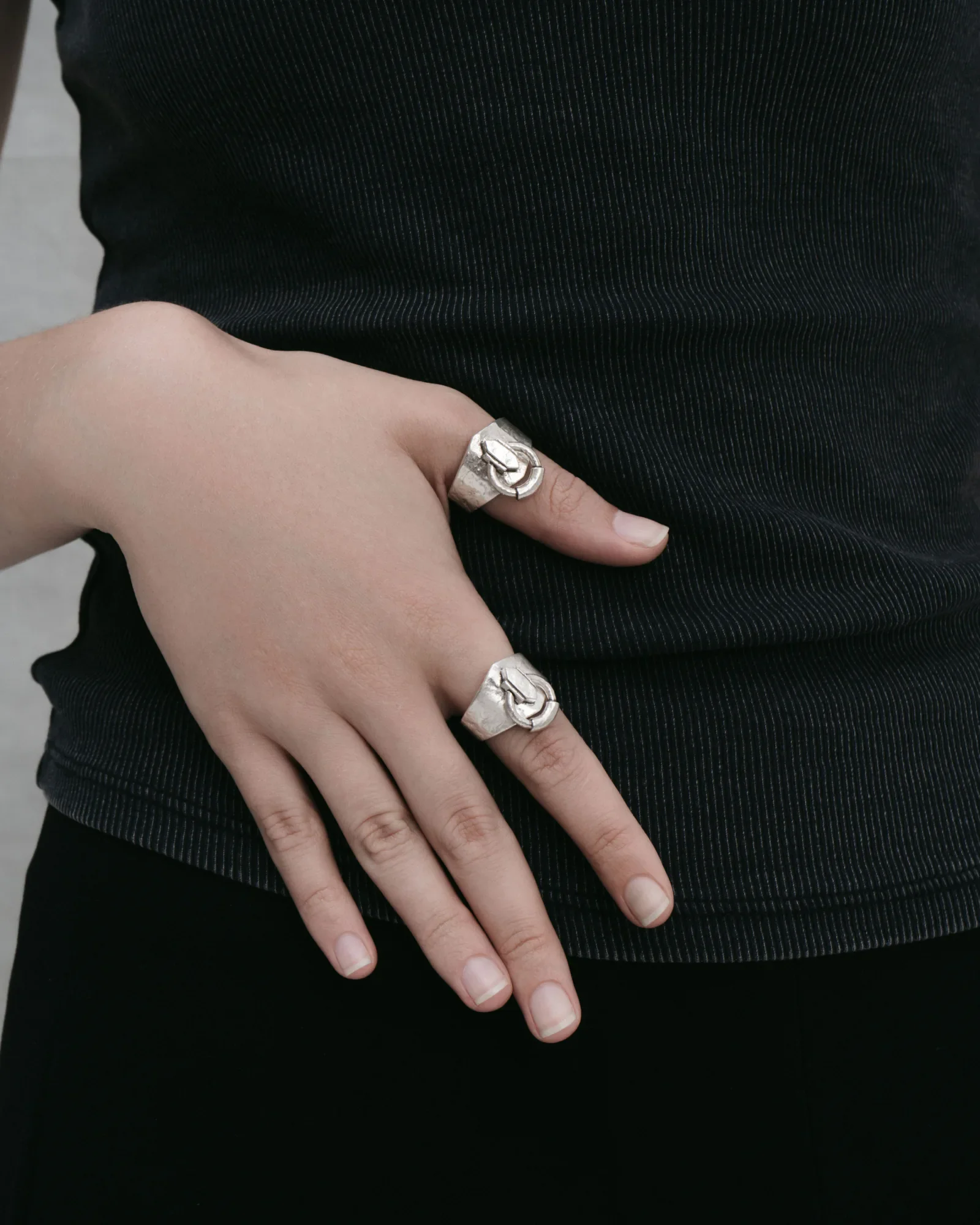 Portal Ring - Image 5