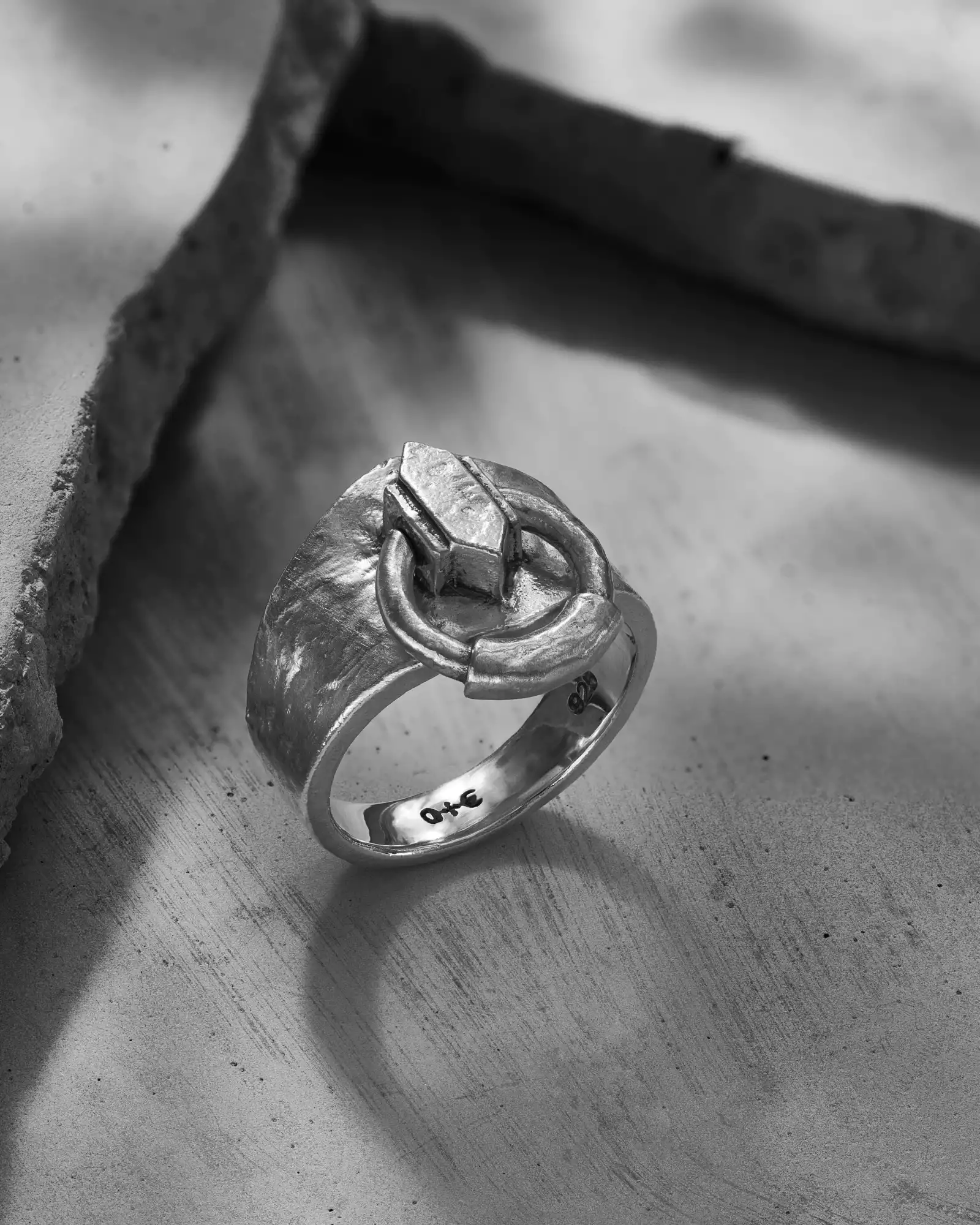 Portal Ring - Image 7