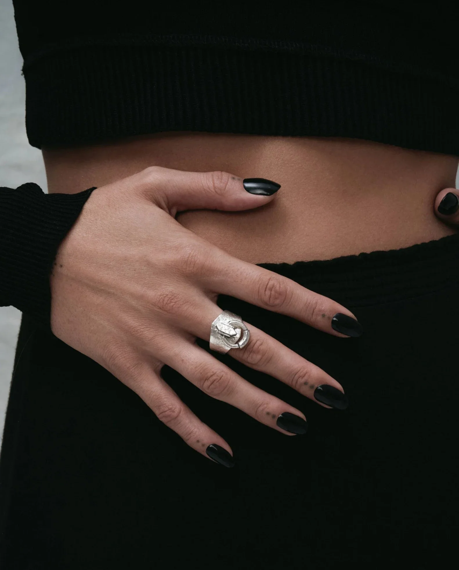 Portal Ring - Image 8