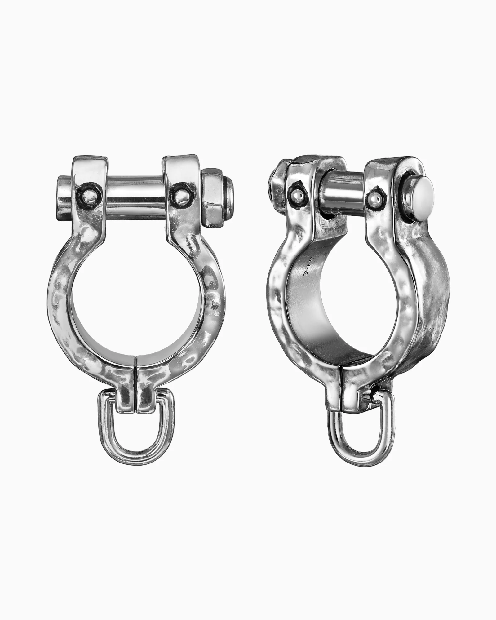 Qode Hangers