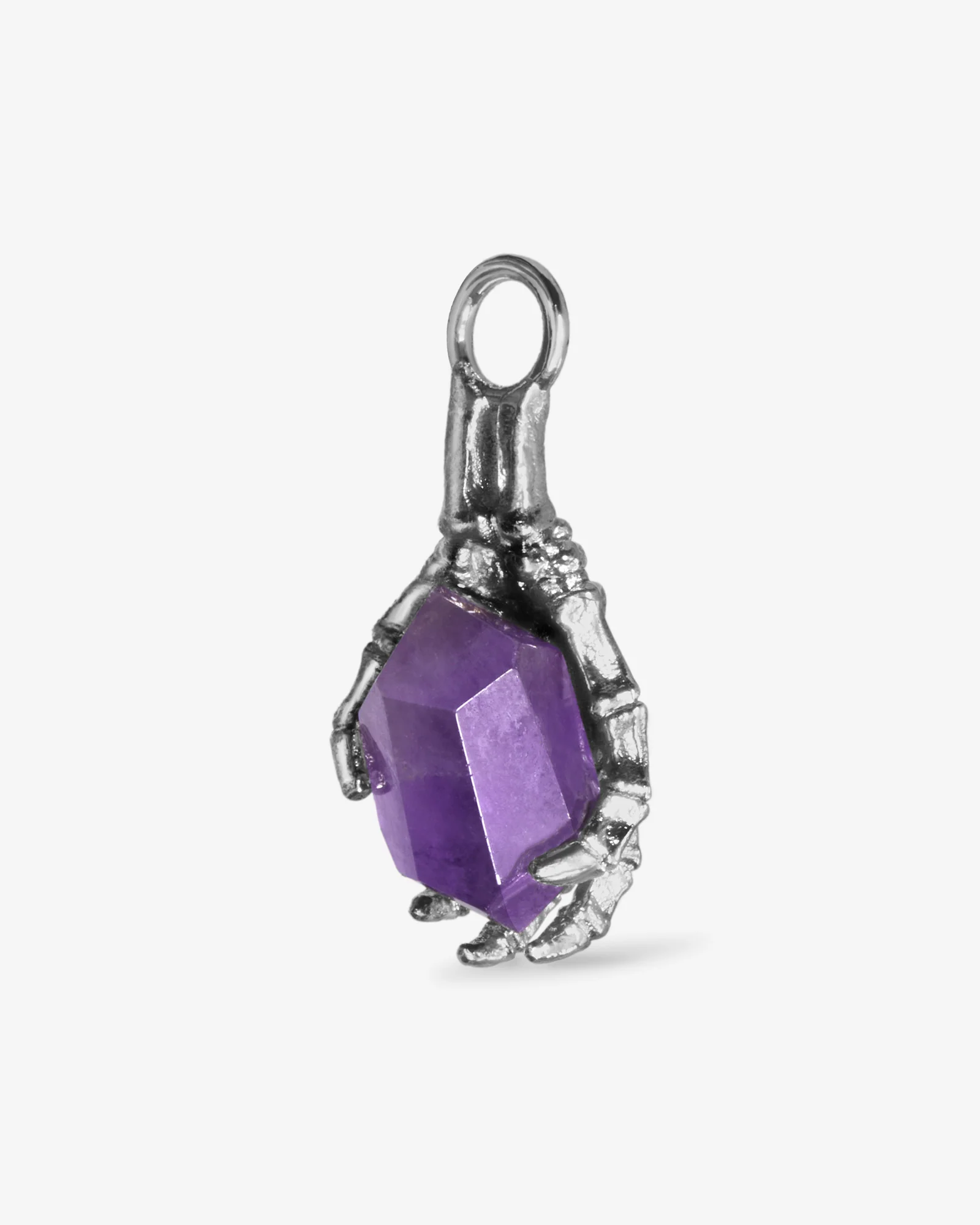 Reaper Charm - Image 3