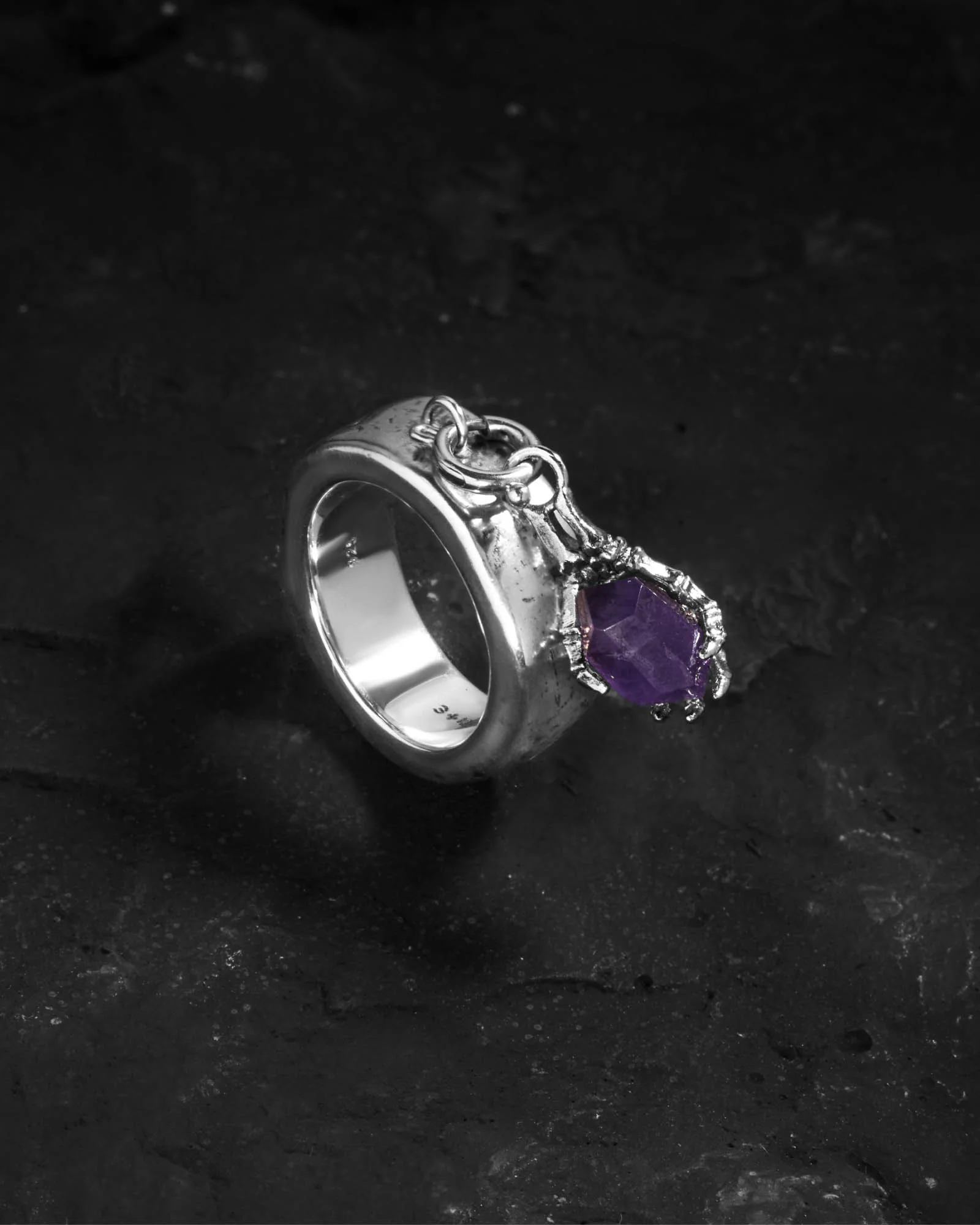 Reaper Charm - Image 4
