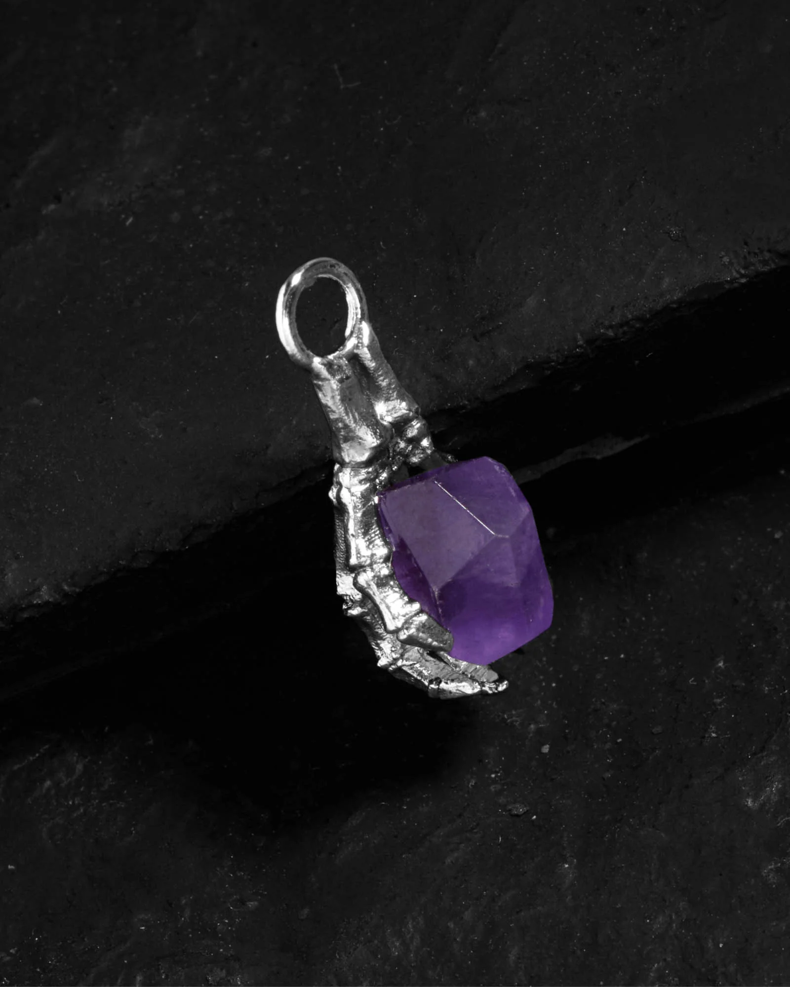 Reaper Charm - Image 5