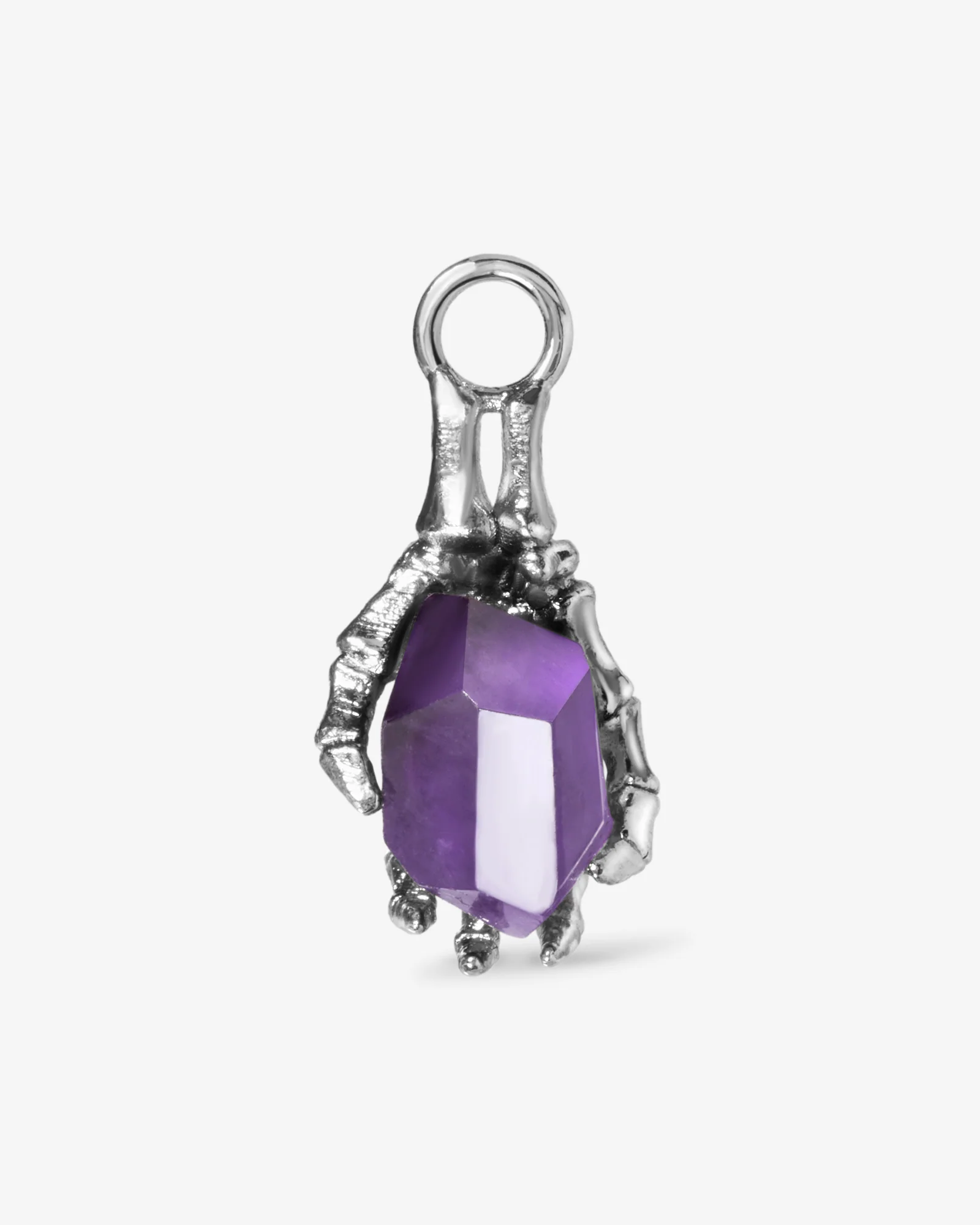 Reaper Charm - Image 6