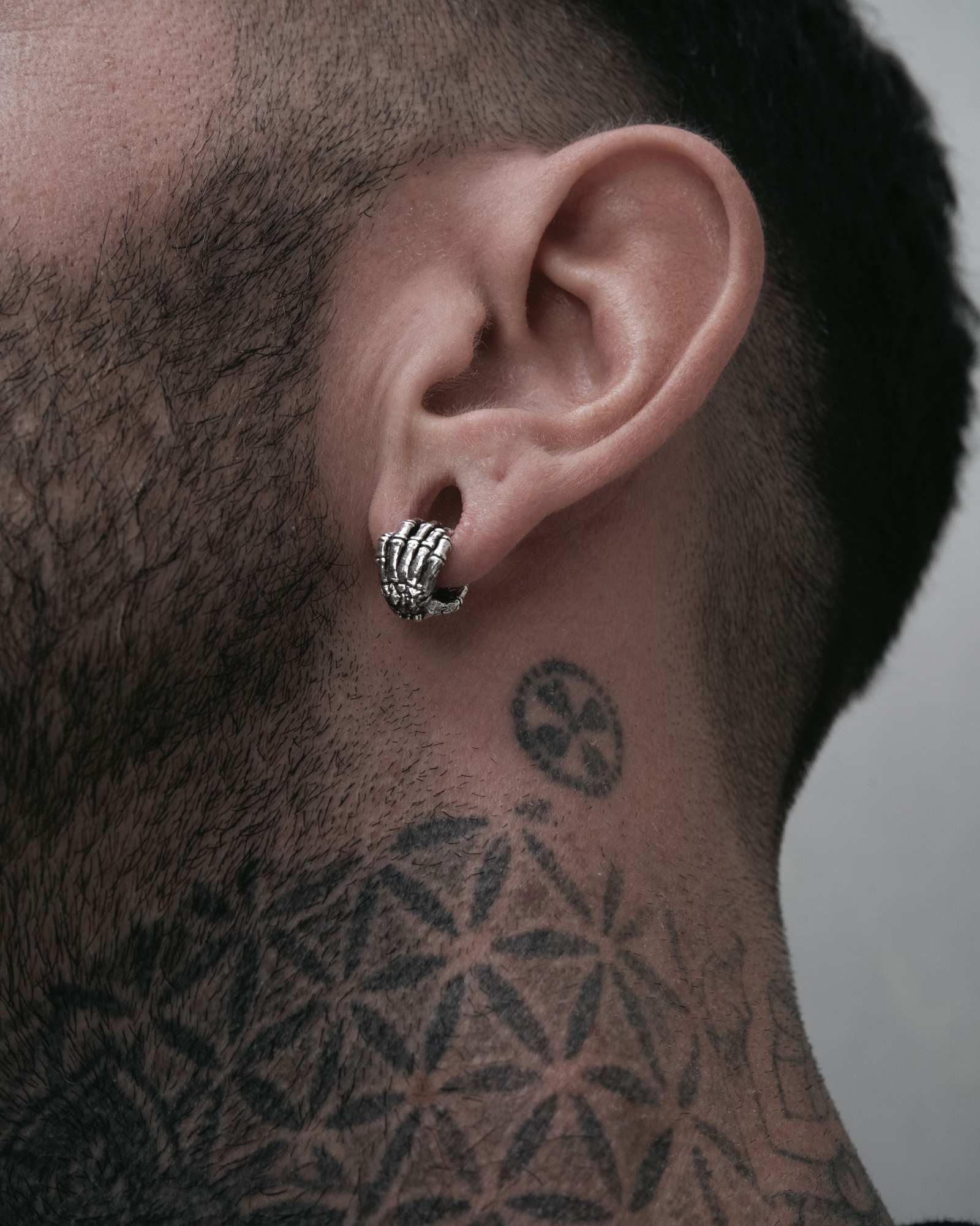 Reaper Lobe Cuffs™ - Image 4