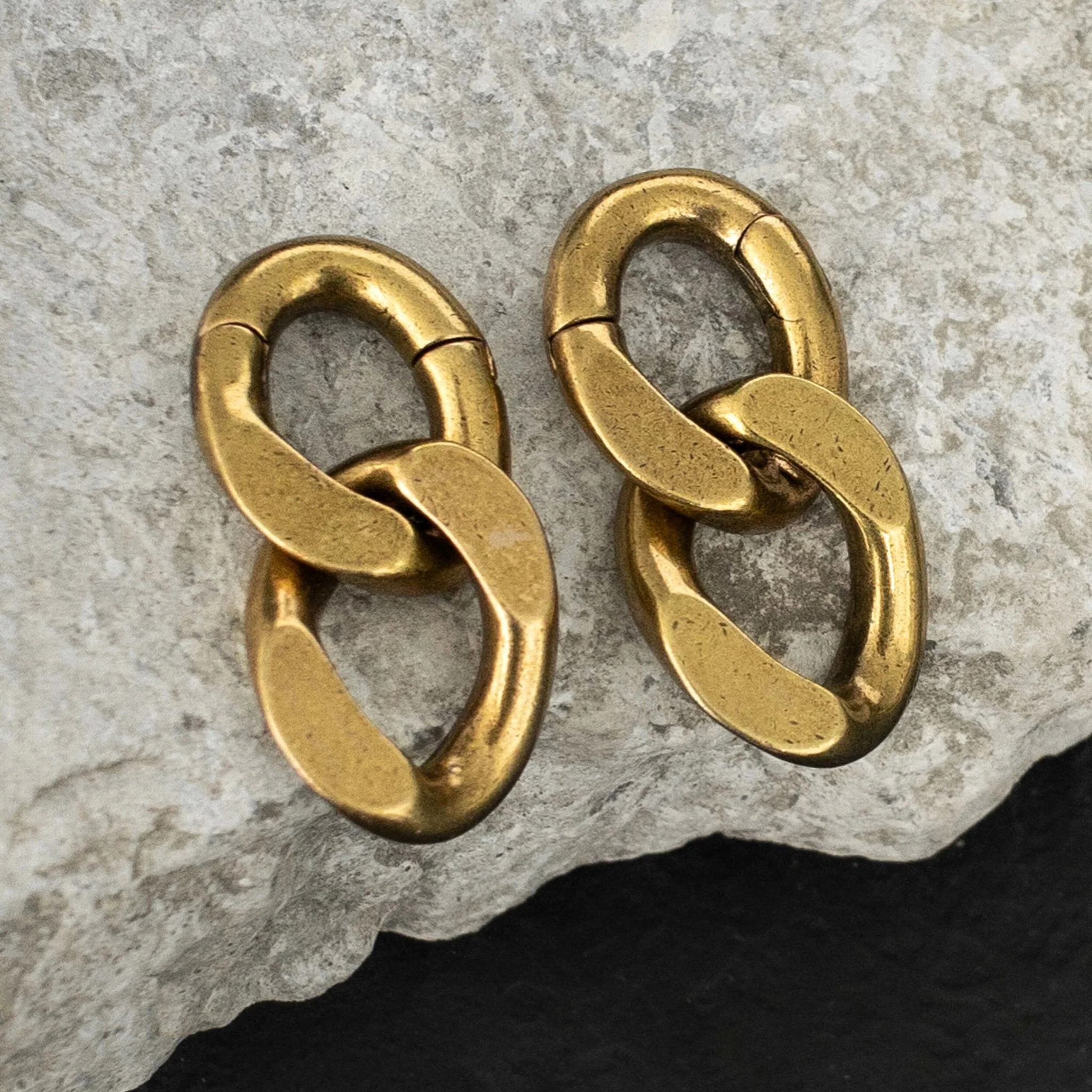 Sabbath Chain Hangers - Image 11