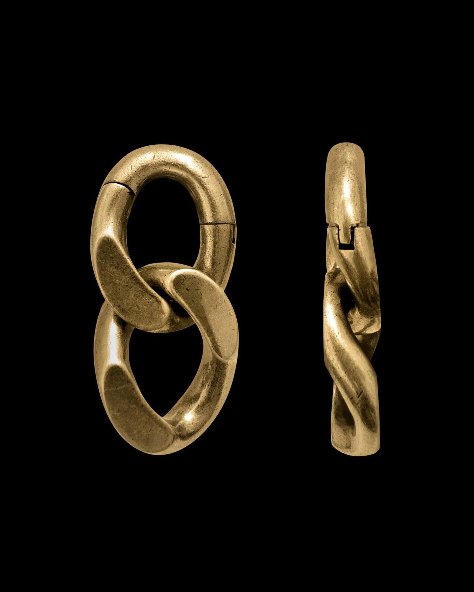 Sabbath Chain Hangers - Image 6