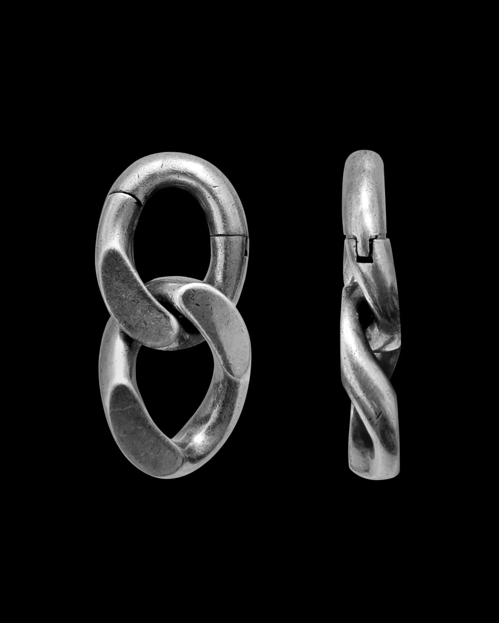 Sabbath Chain Hangers - Image 9