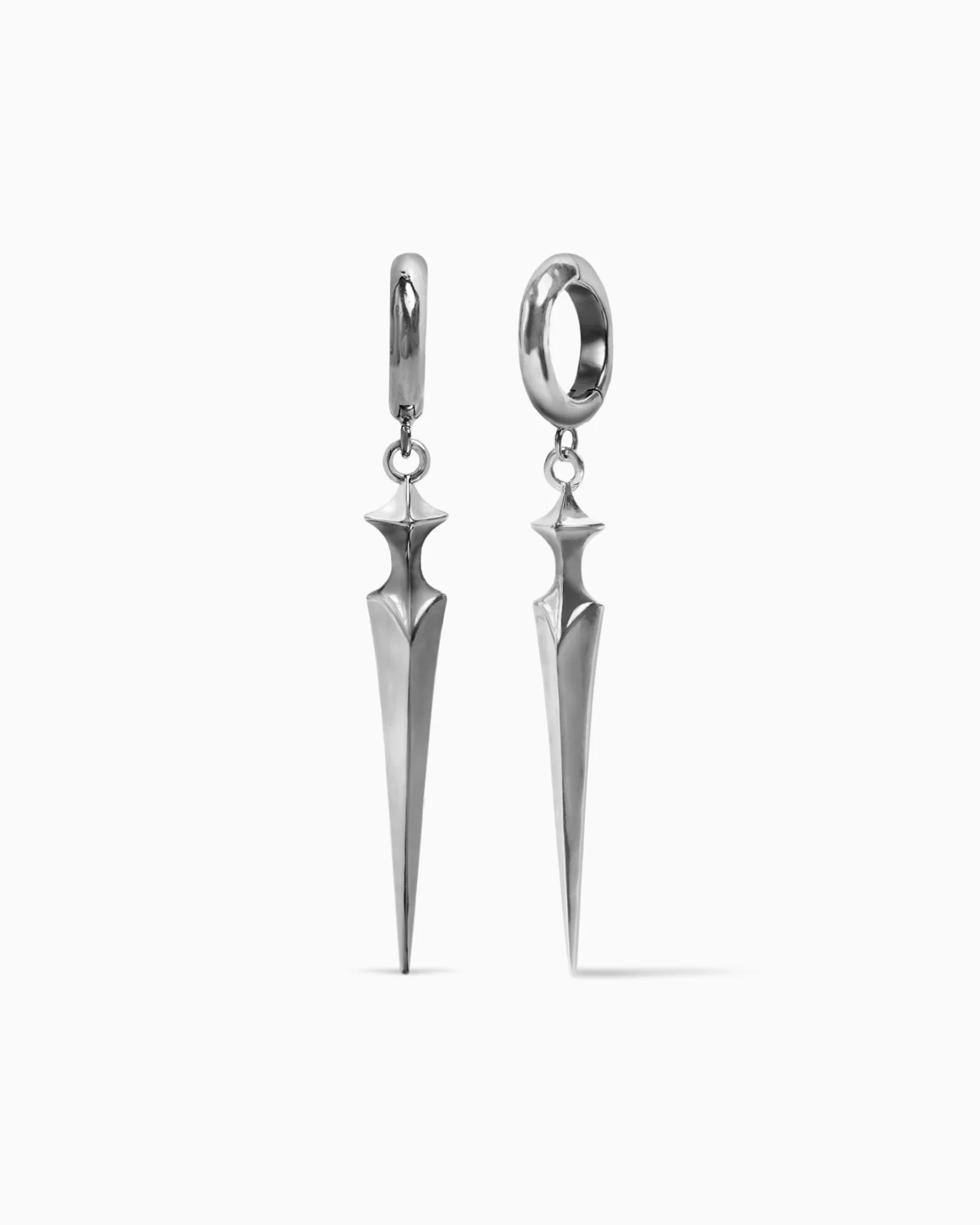 Saber Hangers - Image 8