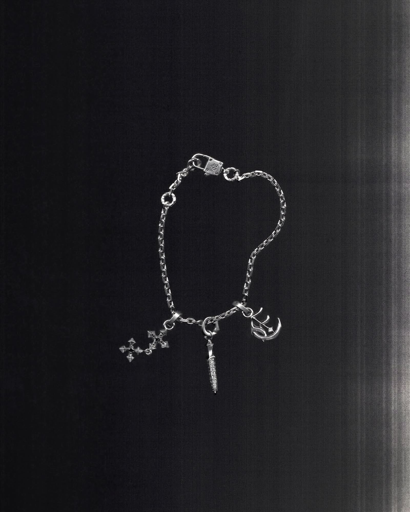 Saberblade Charm - Image 11
