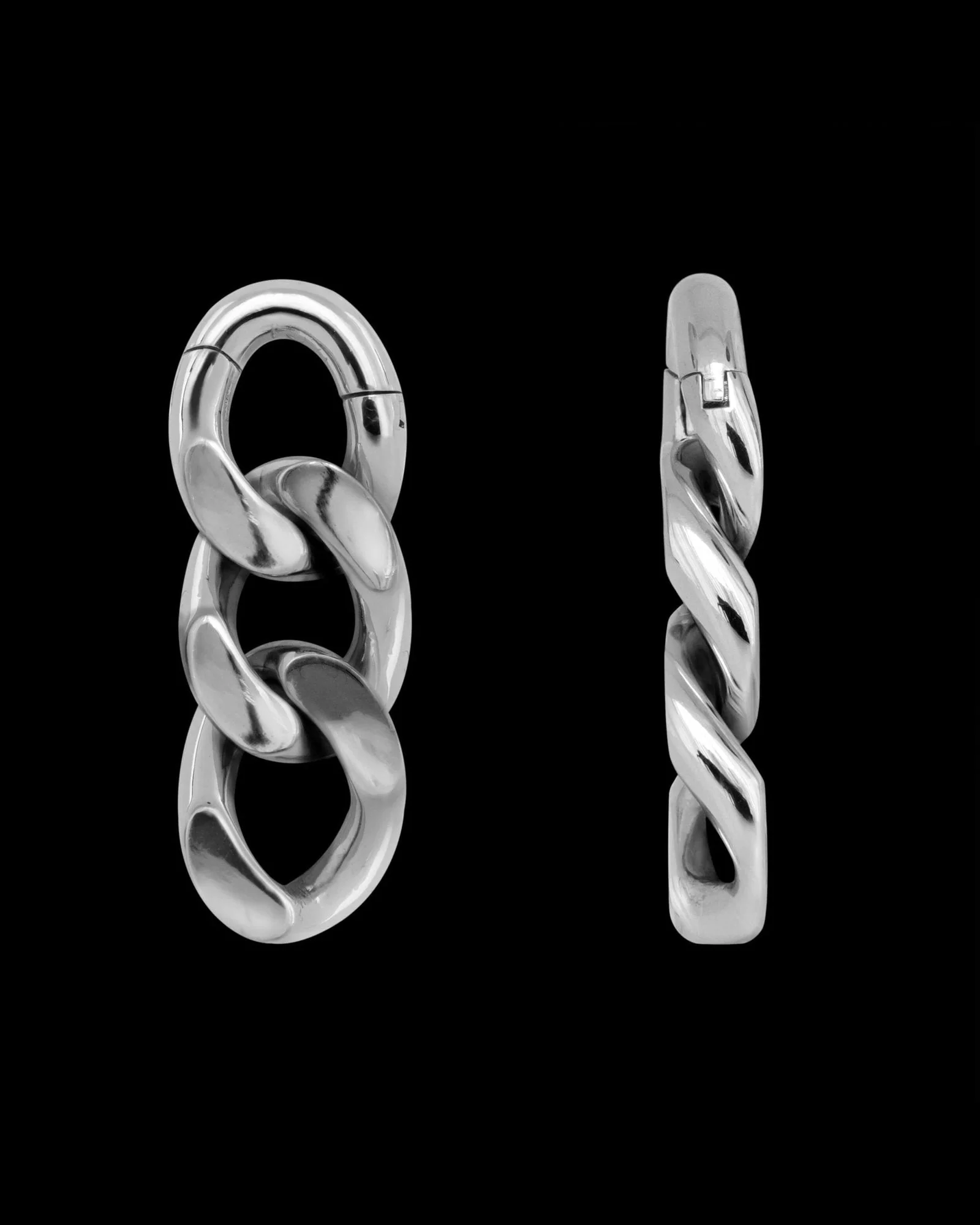 Sable Chain Hangers - Image 12