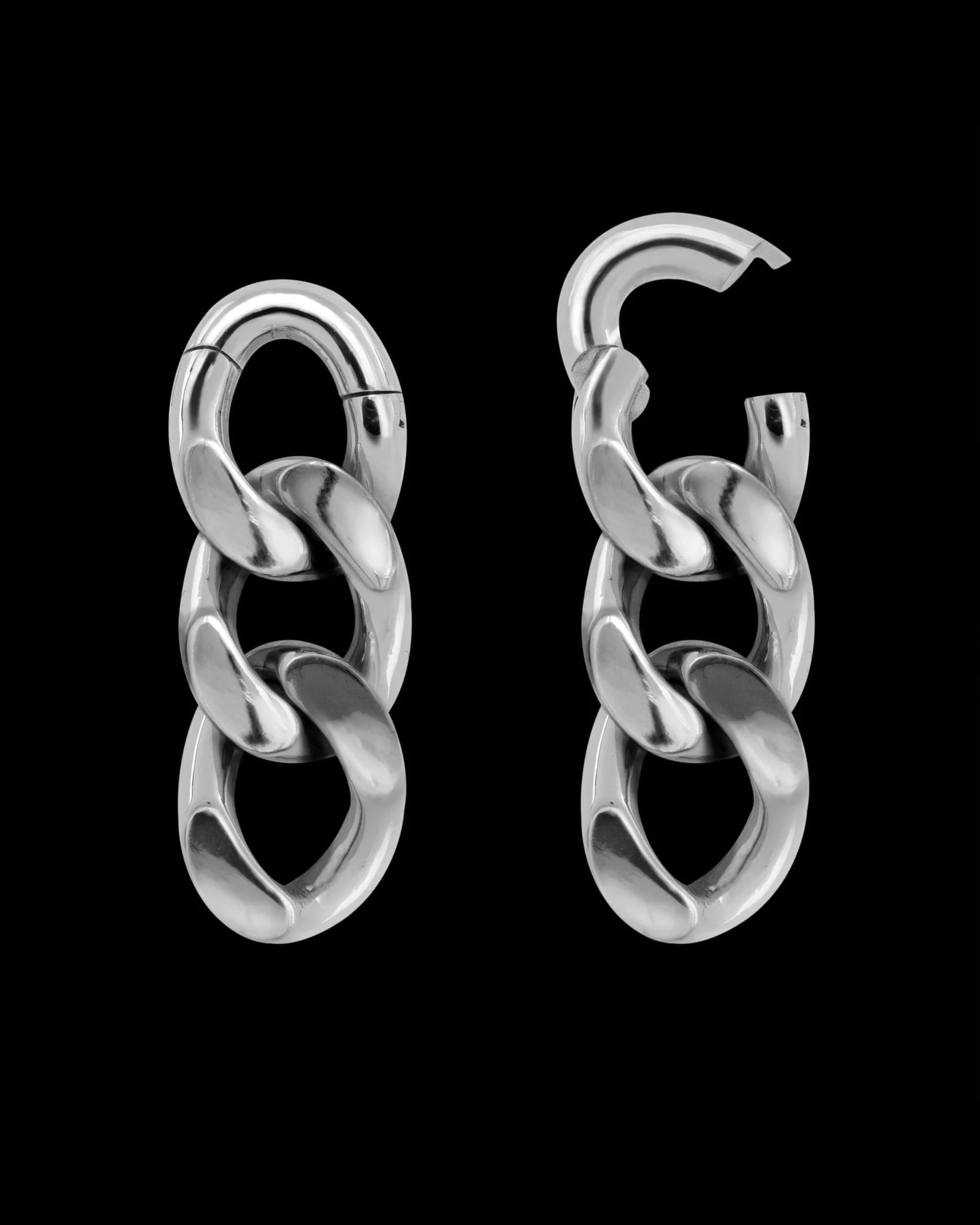 Sable Chain Hangers - Image 6
