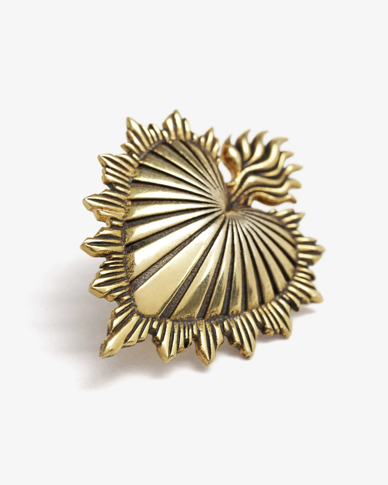 Sacred Heart Hangers - Image 10