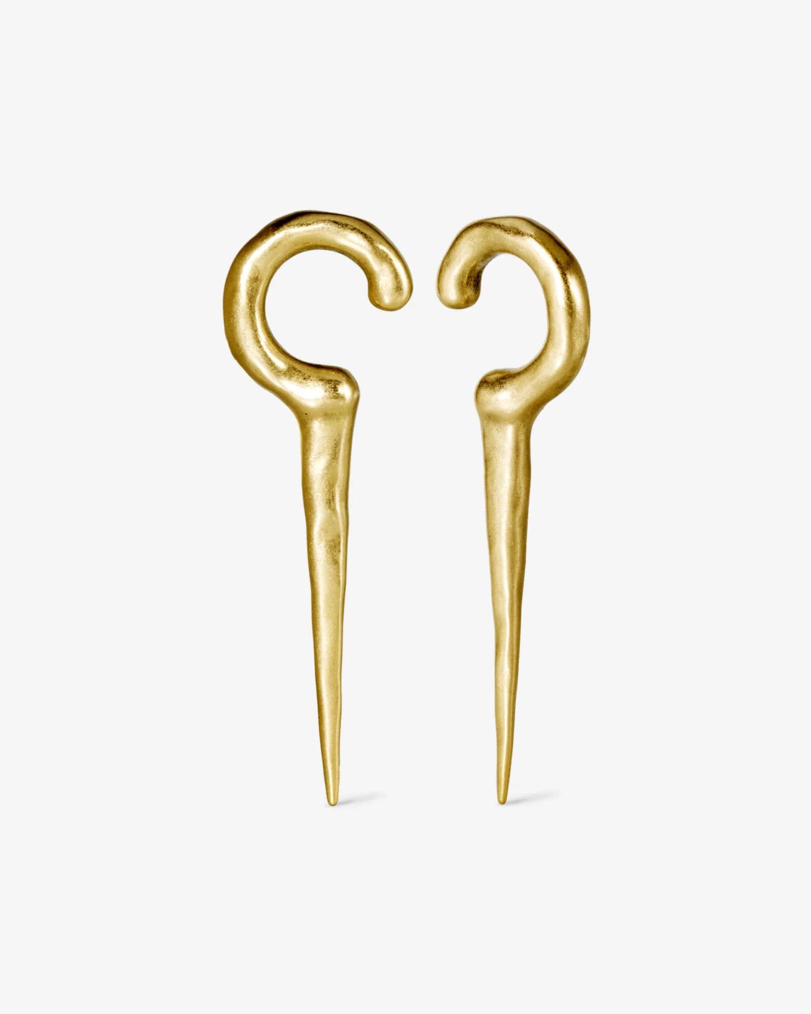 Scythe Hangers - Image 5