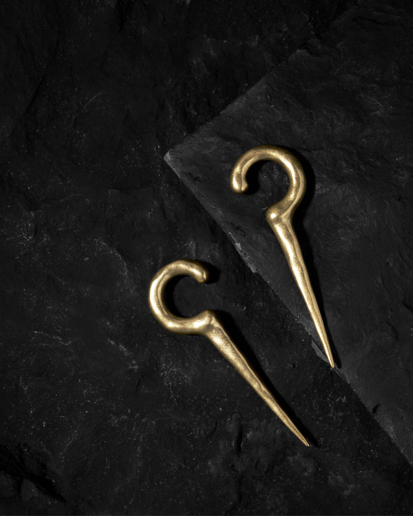 Scythe Hangers - Image 6