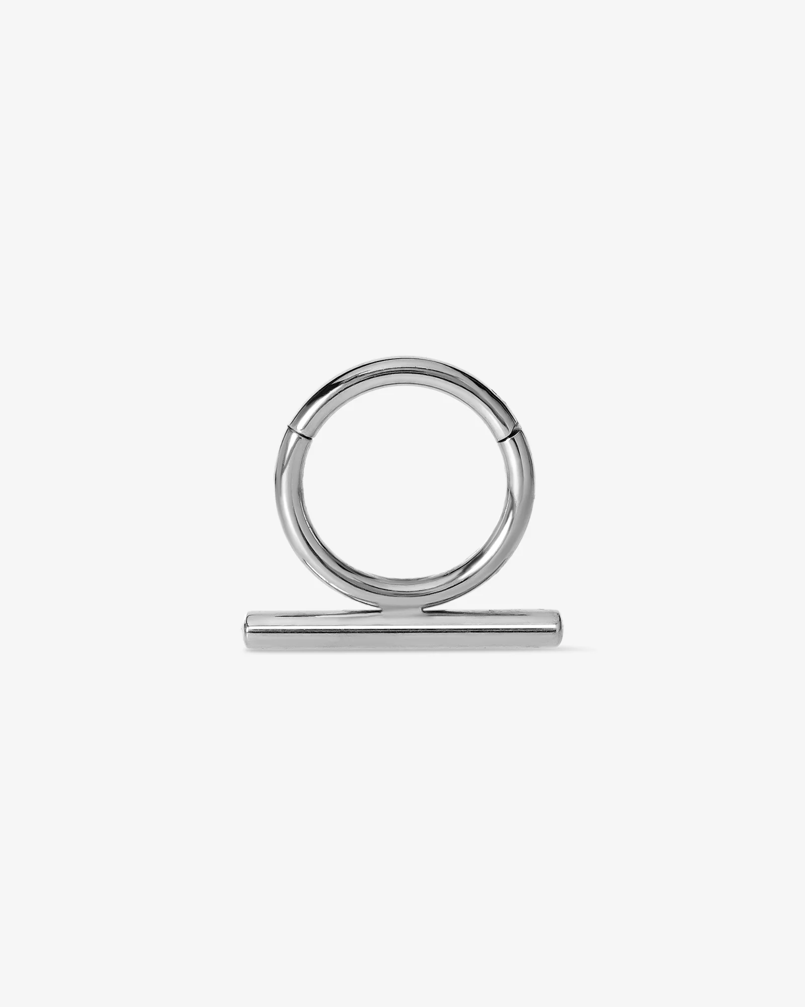 Seer Clicker