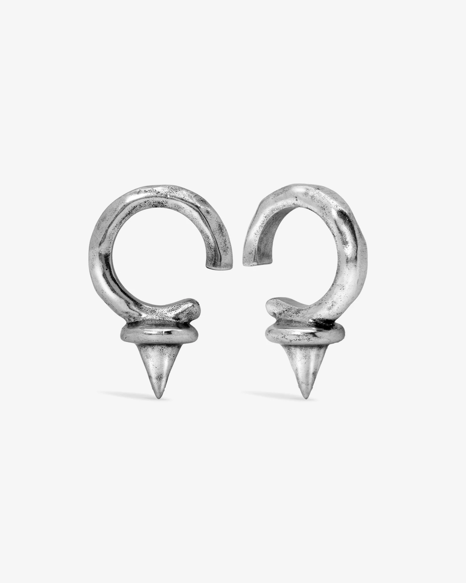 Shrine Hangers - Image 6