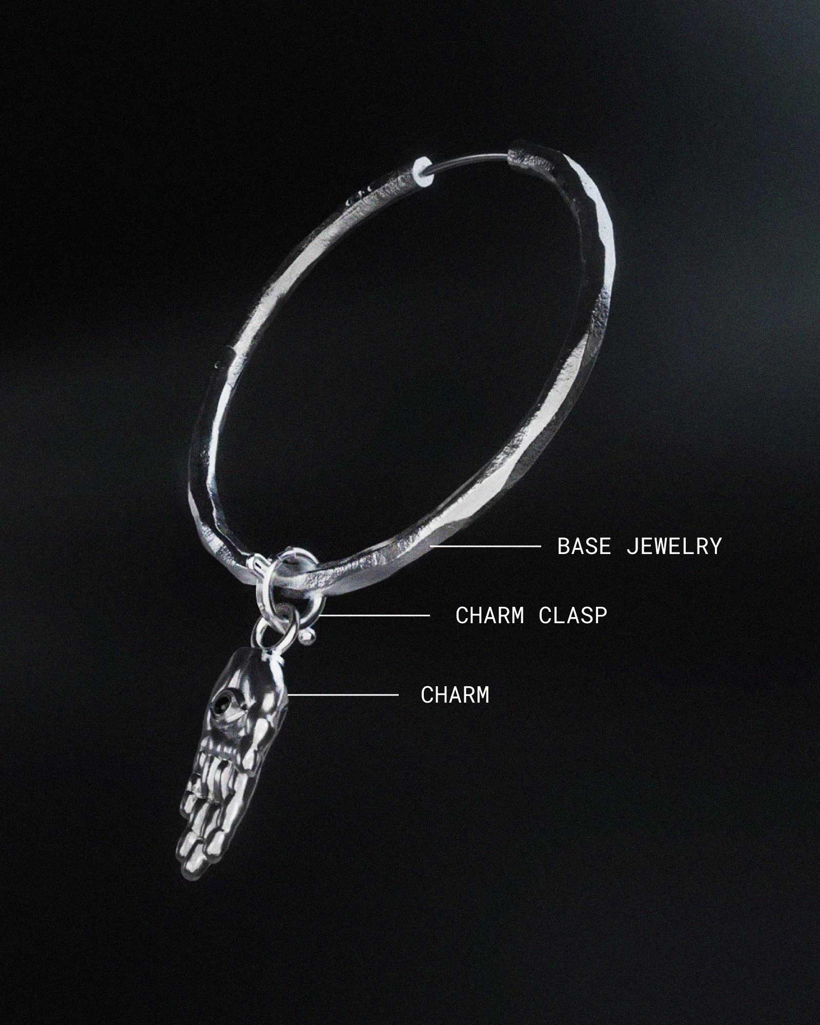 Sorcerer Charm - Image 9