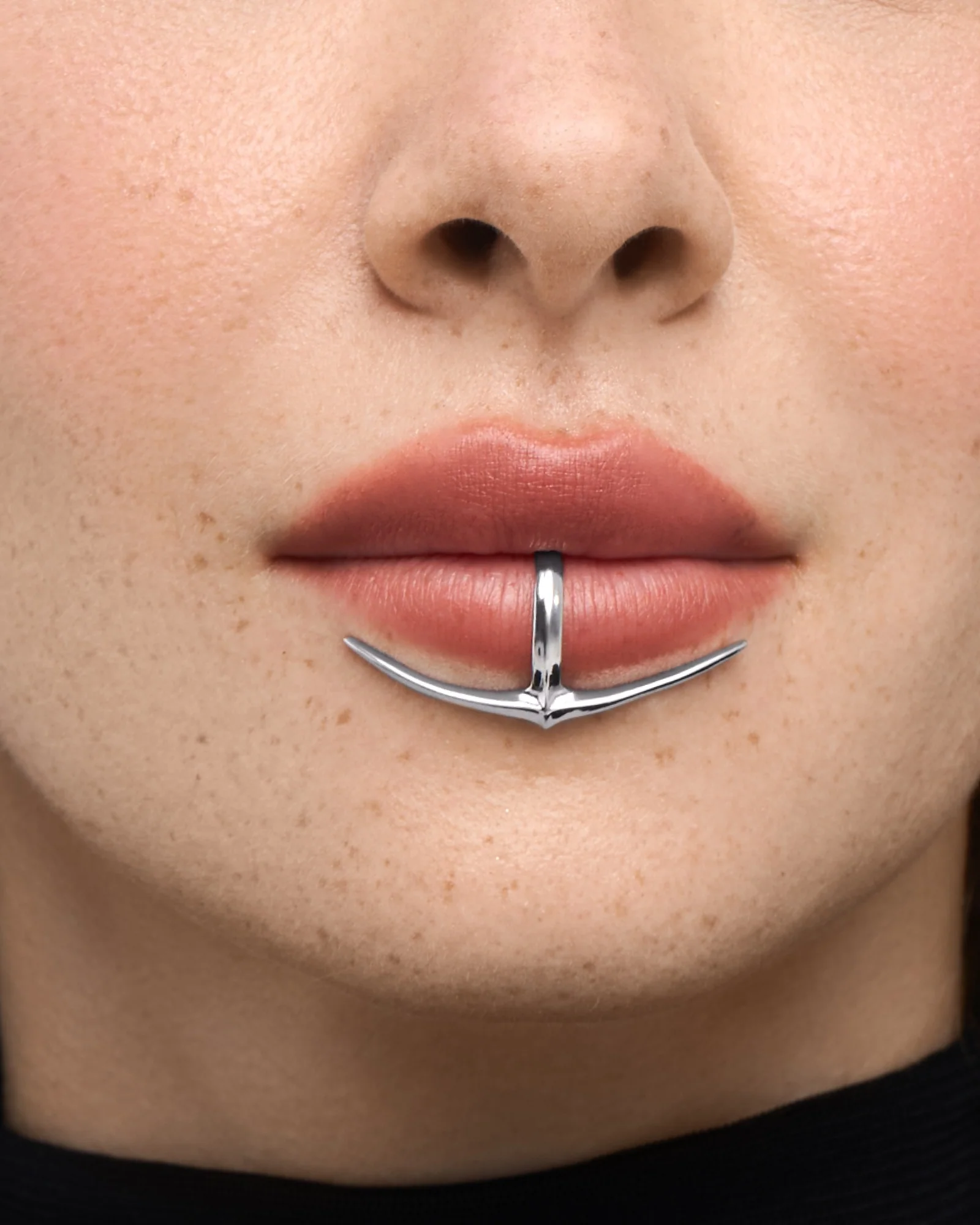 STARSEED Lip Cuff 2.0