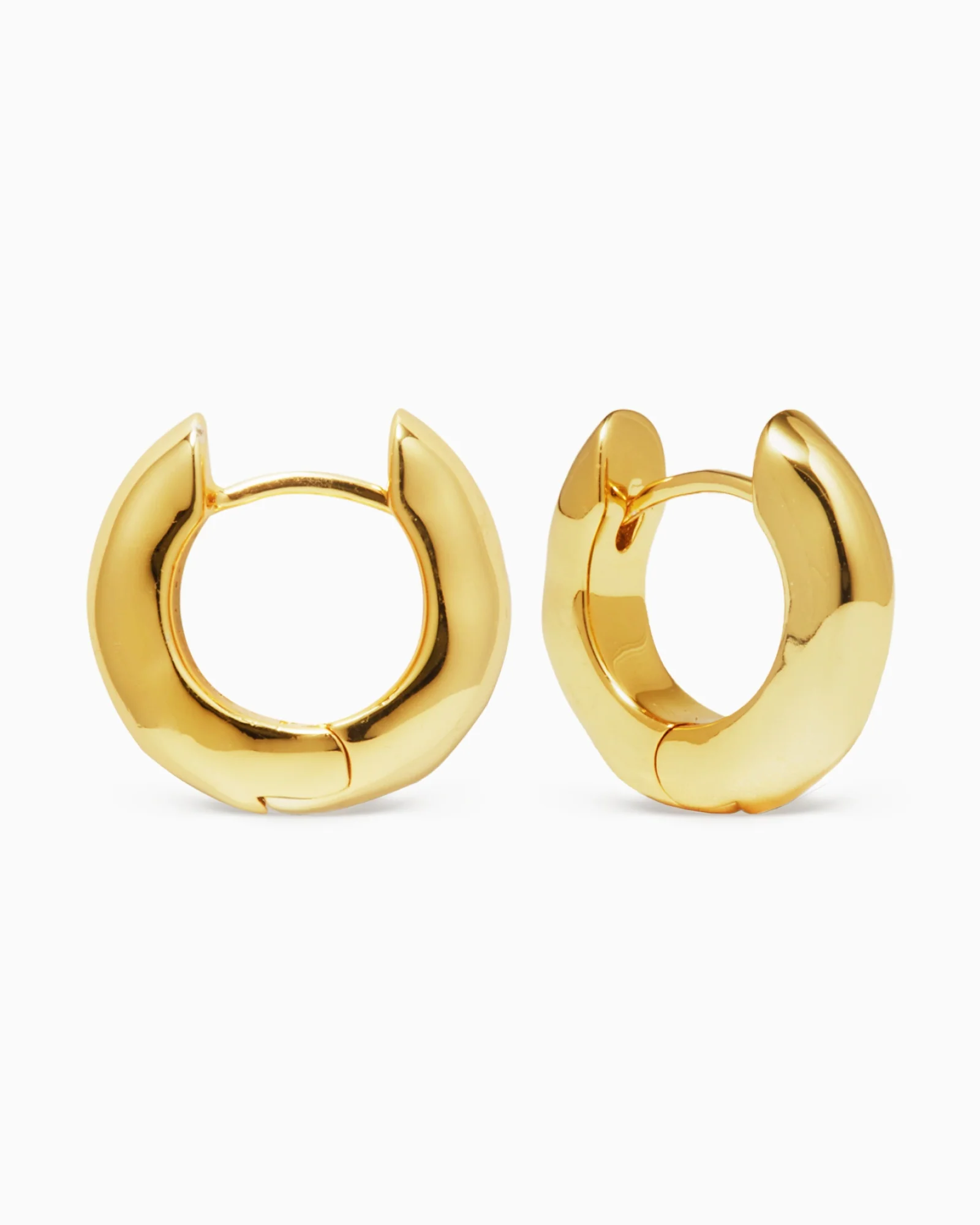 Sync Earrings - Image 3