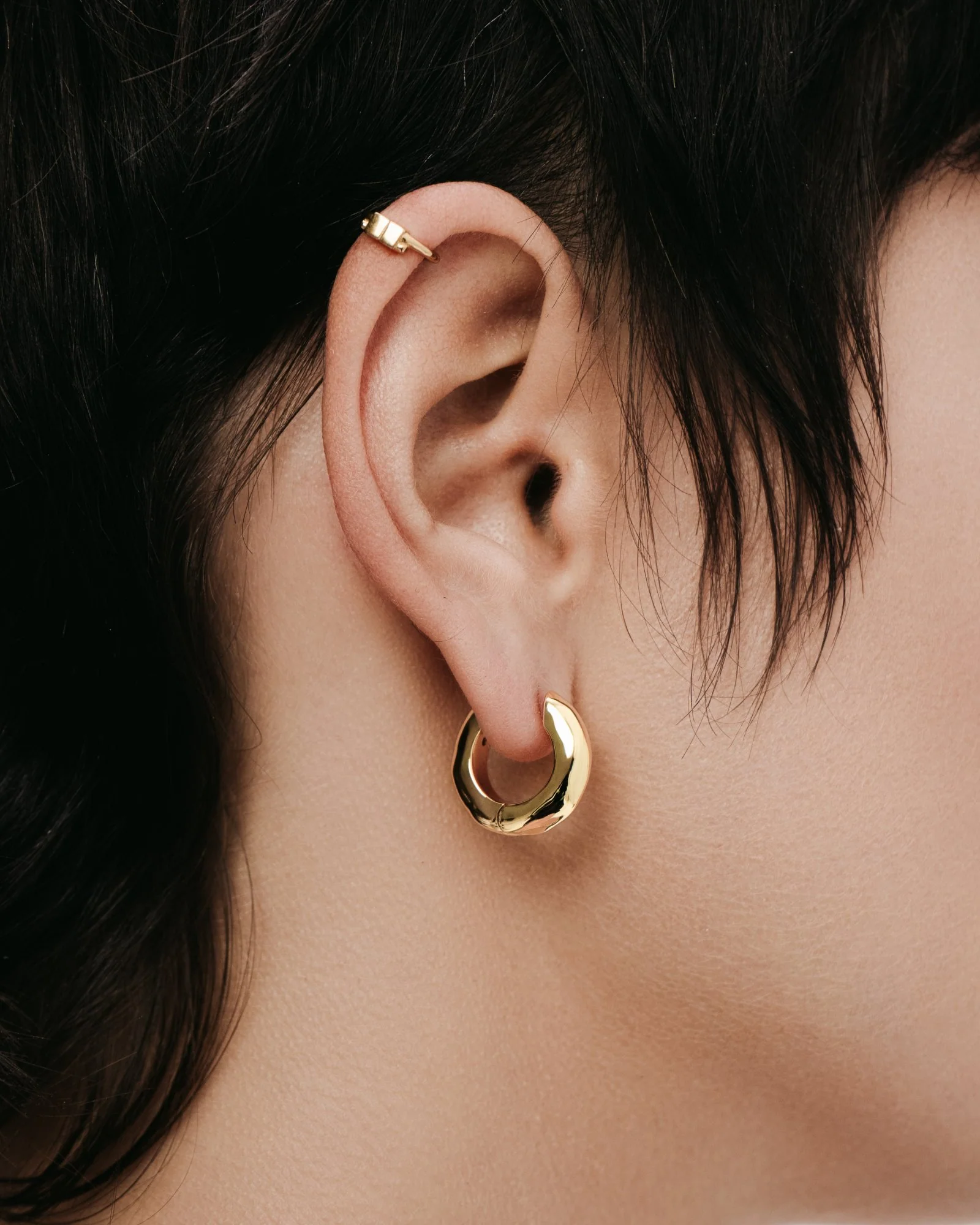 Sync Earrings - Image 4