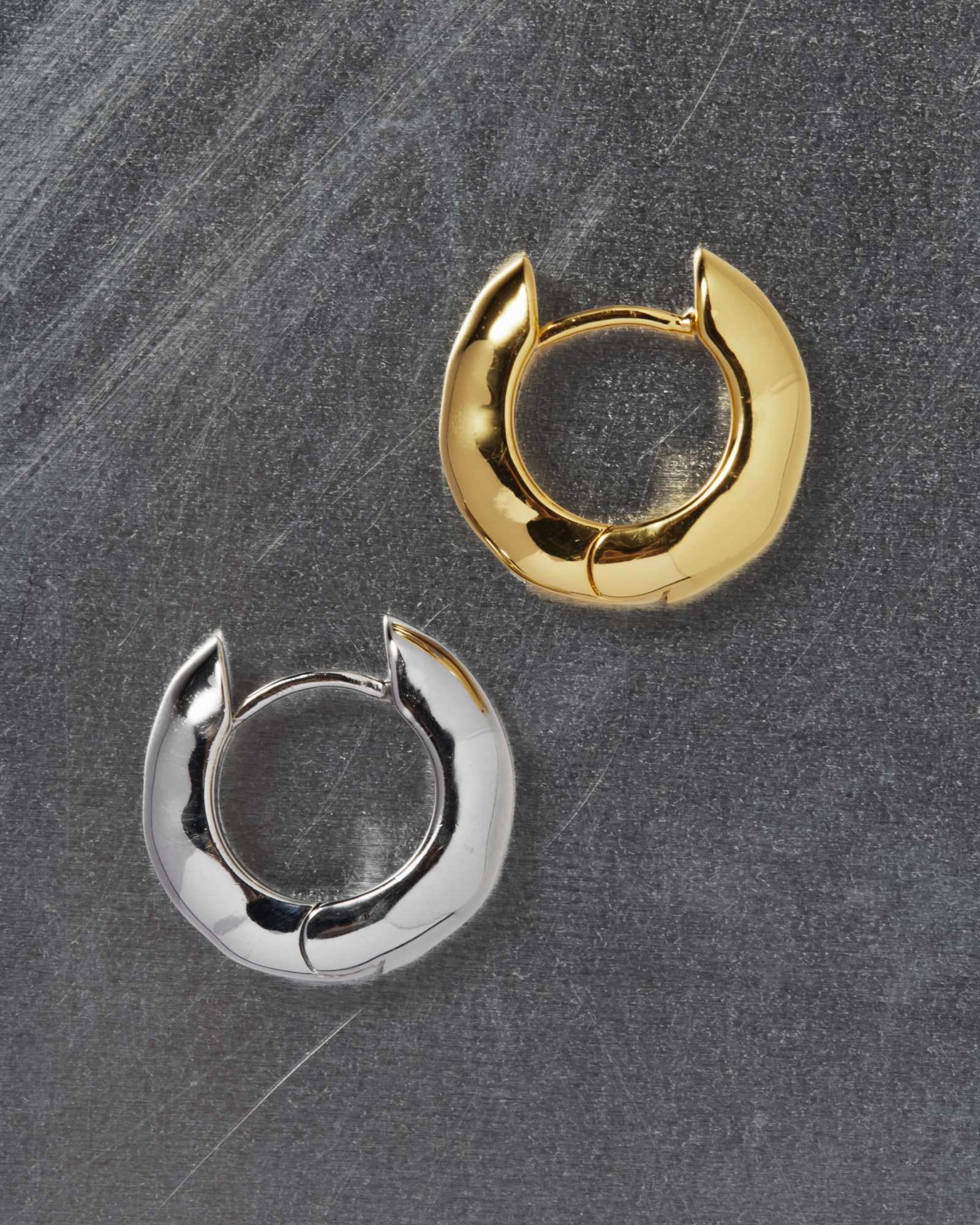 Sync Earrings - Image 7