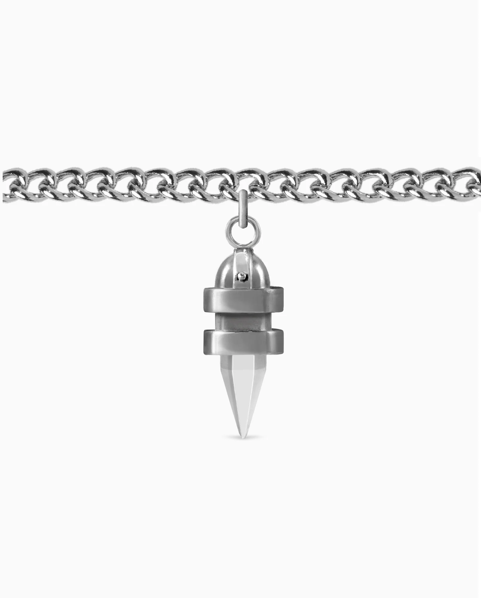 Synesthesia Crystal Charm - Image 7