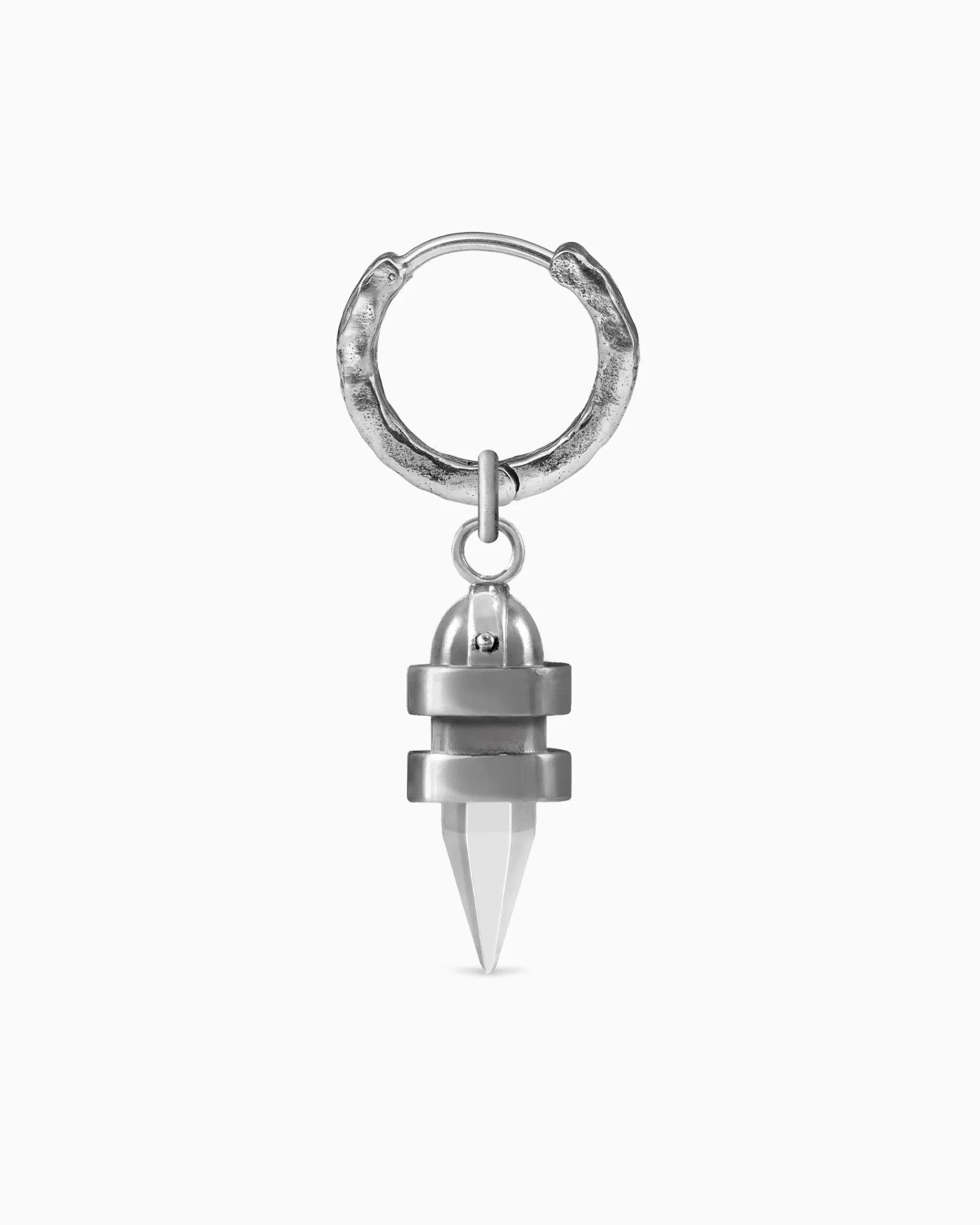 Synesthesia Crystal Charm - Image 8