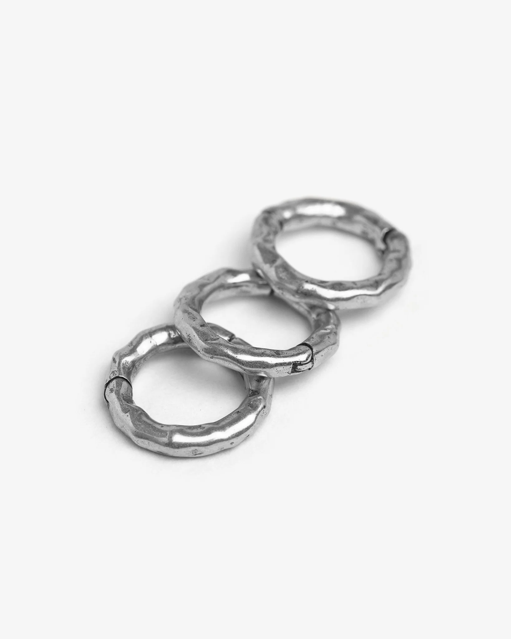 Synthesis Ring Stacks - Image 11