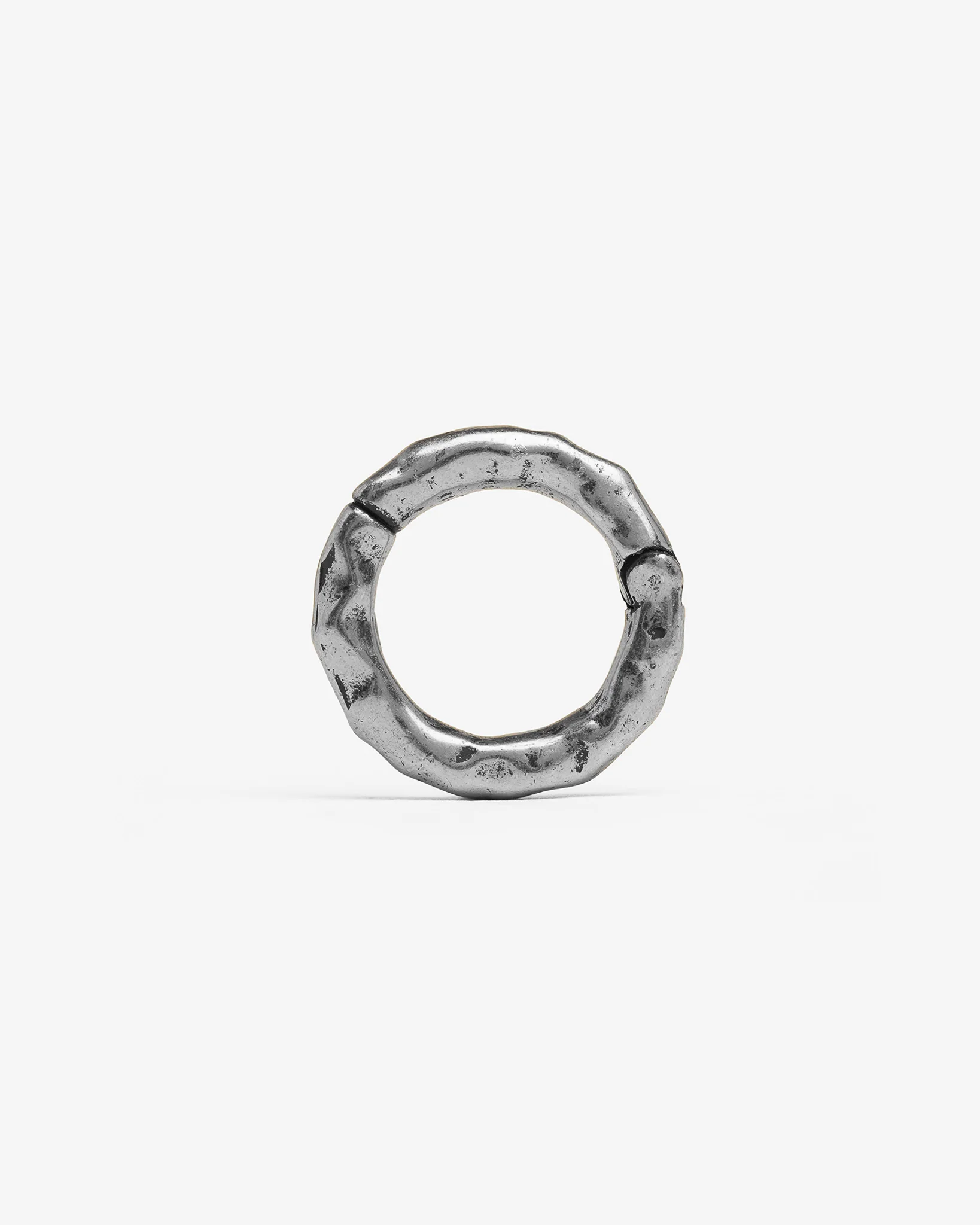 Synthesis Ring Stacks - Image 12