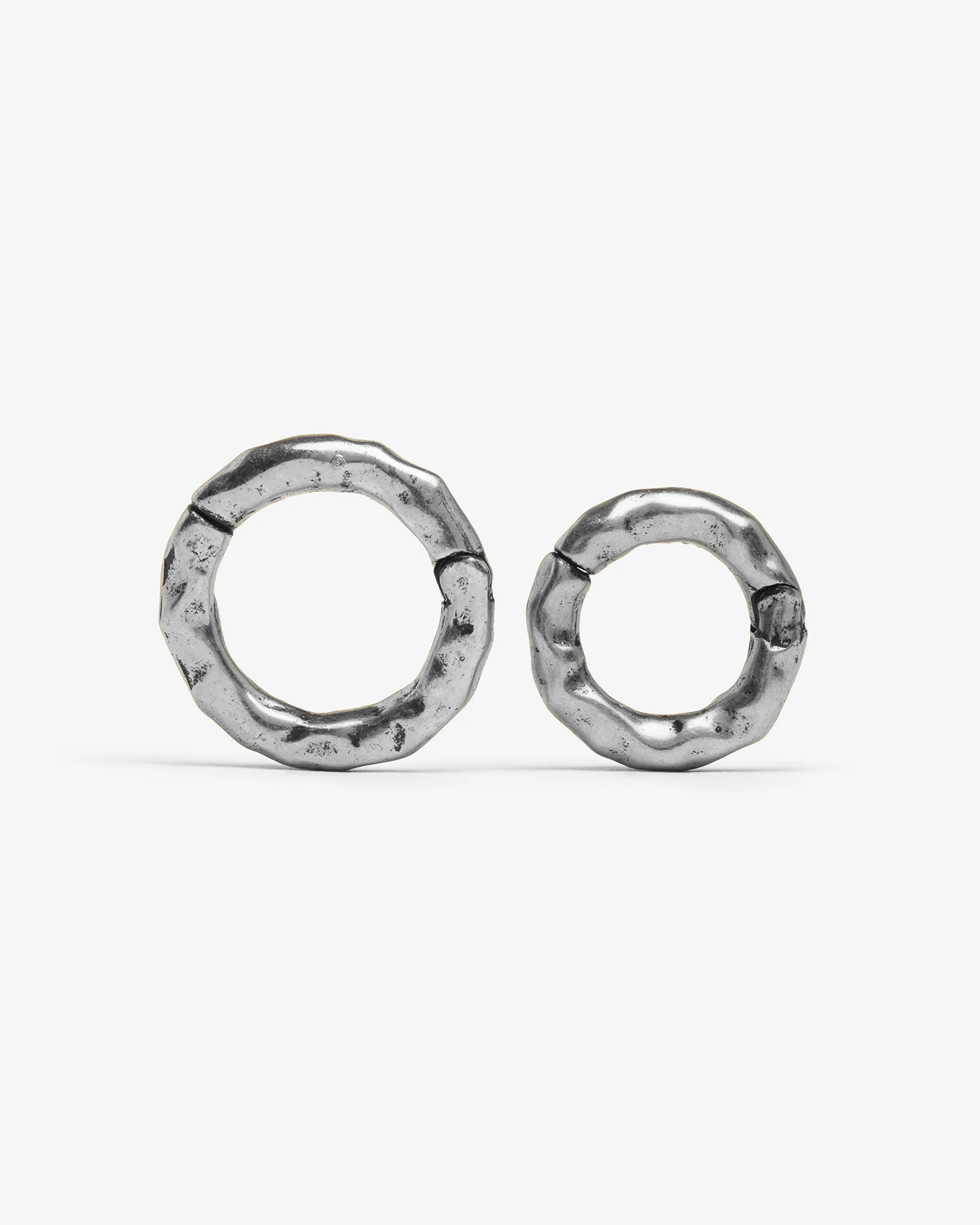 Synthesis Ring Stacks - Image 13