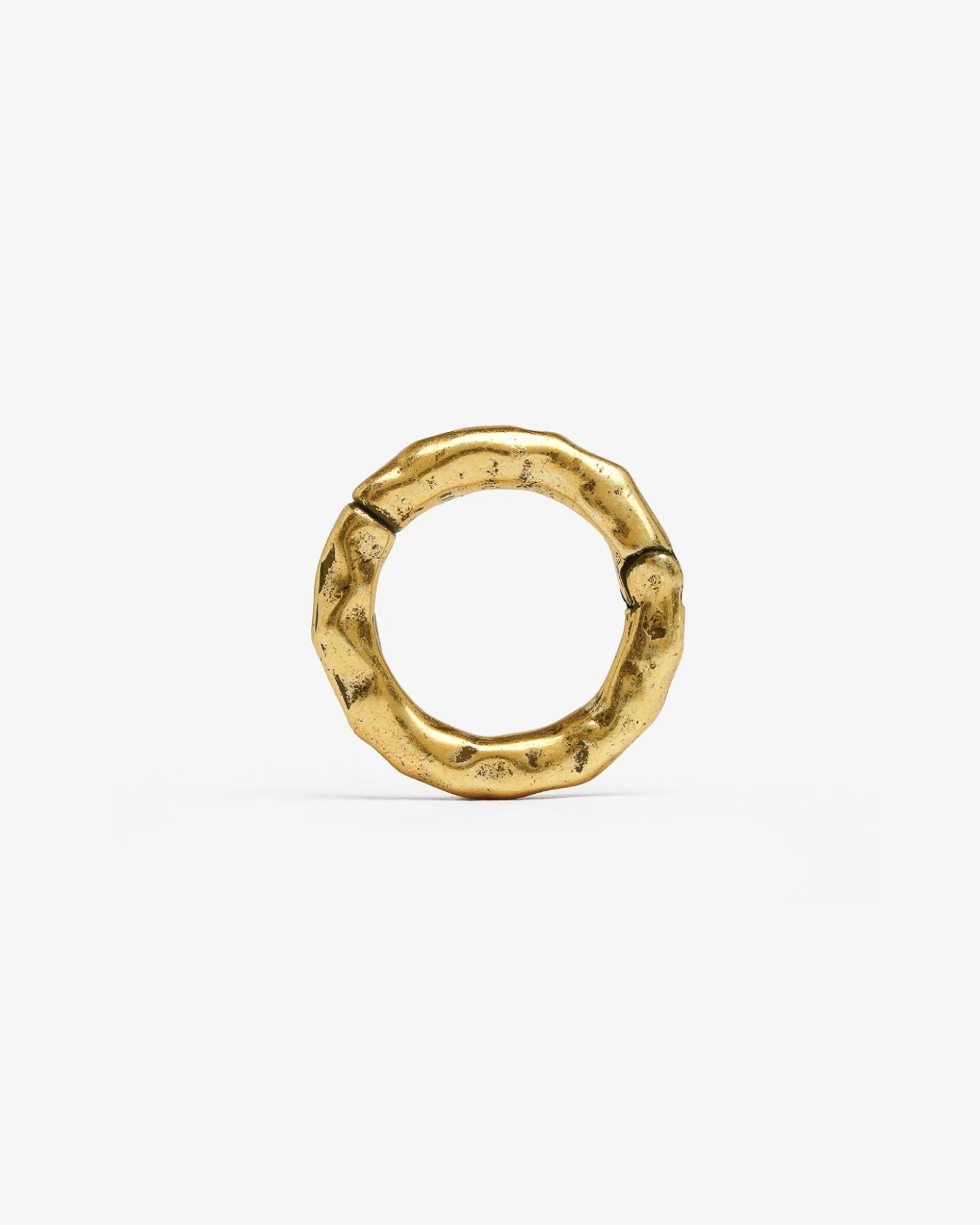 Synthesis Ring Stacks - Image 15