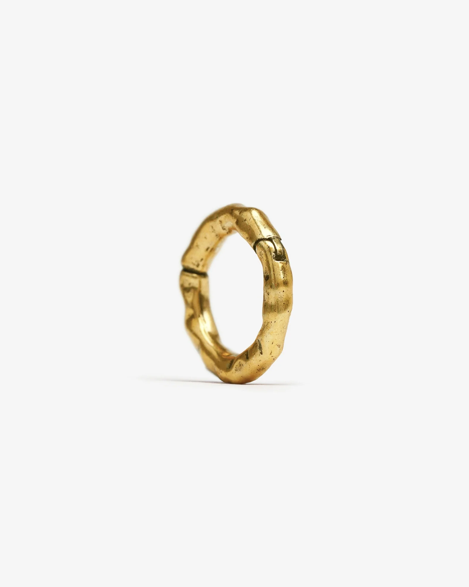 Synthesis Ring Stacks - Image 16