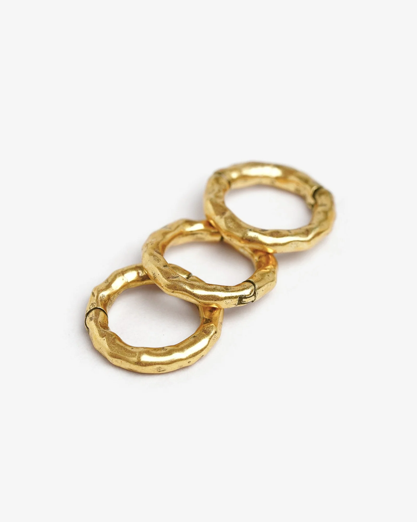 Synthesis Ring Stacks - Image 17