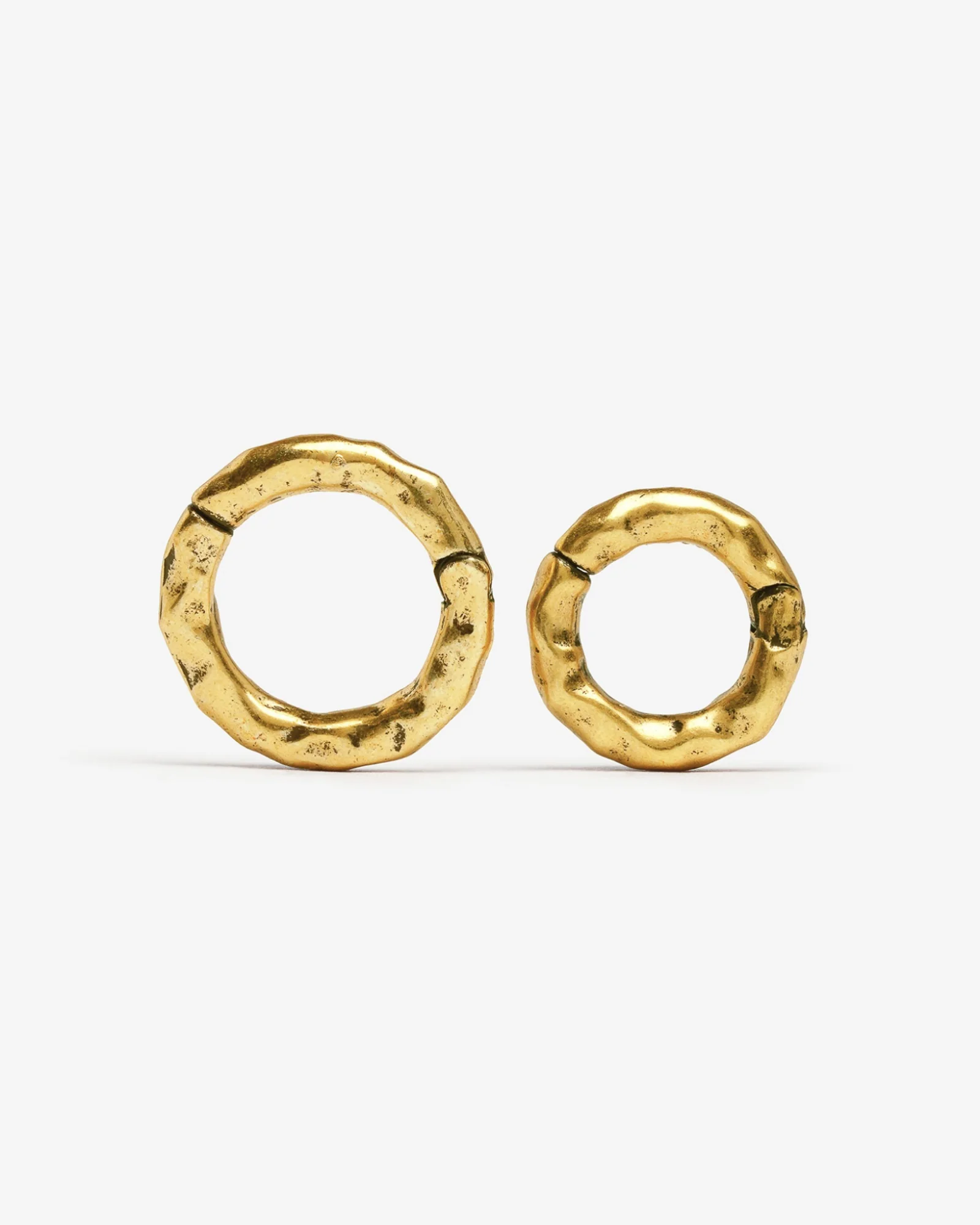 Synthesis Ring Stacks - Image 18