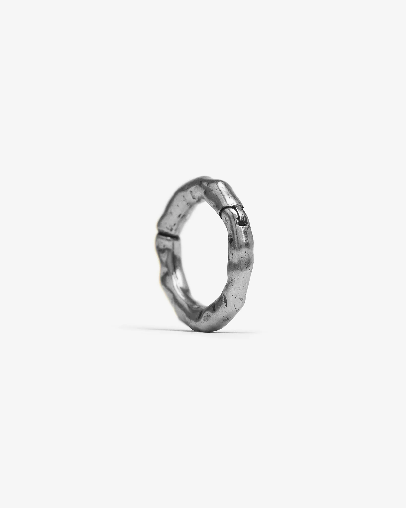 Synthesis Ring Stacks - Image 9