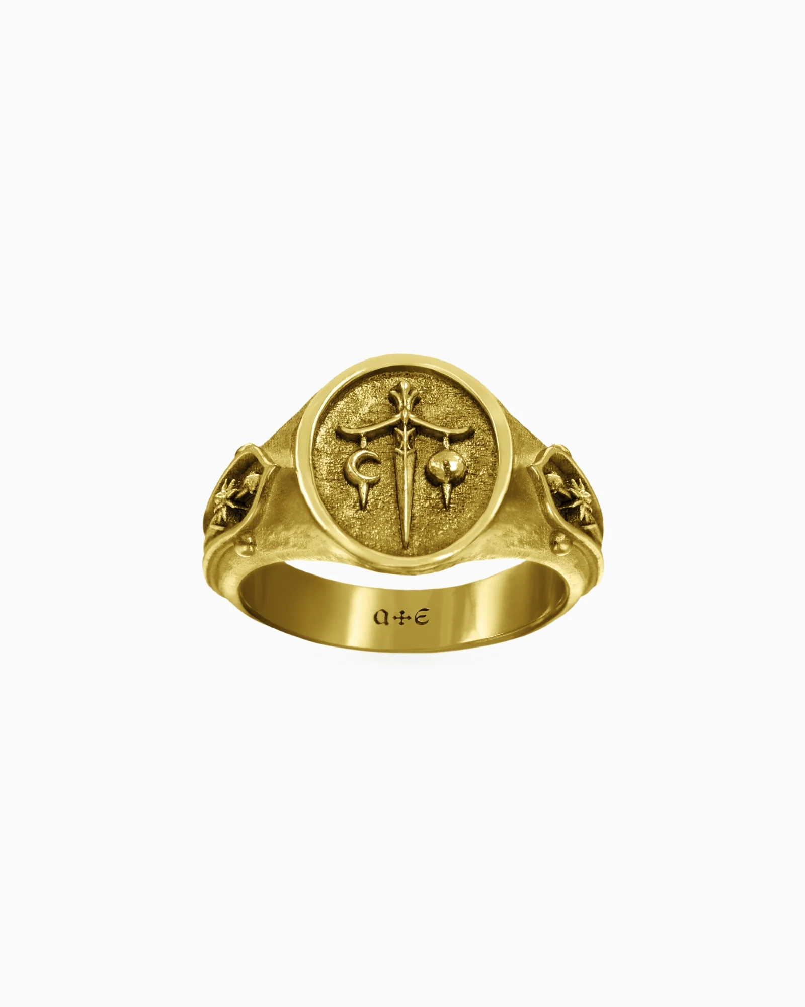 Syzygy Ring - Image 10